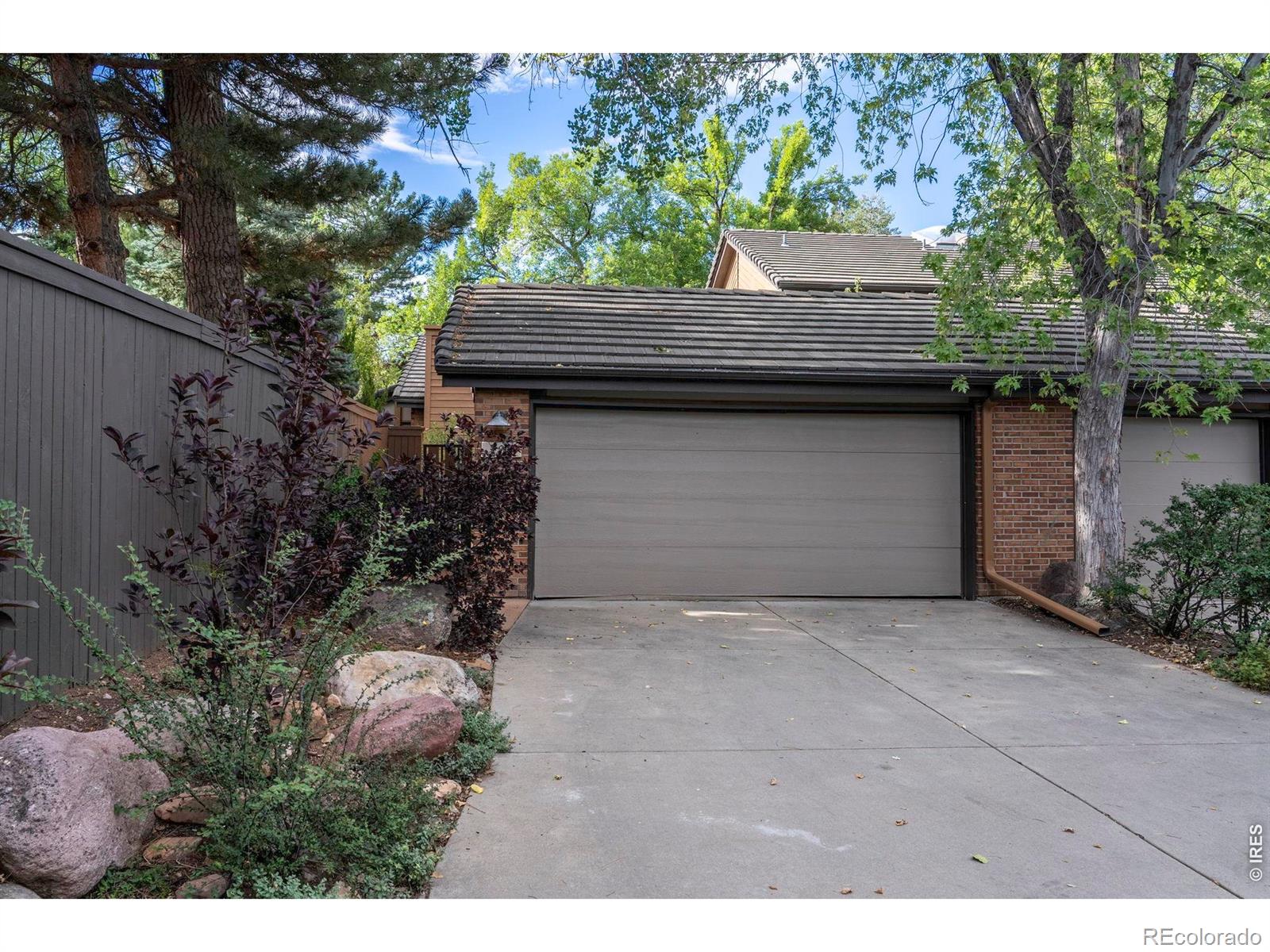 MLS Image #36 for 790  poplar avenue,boulder, Colorado