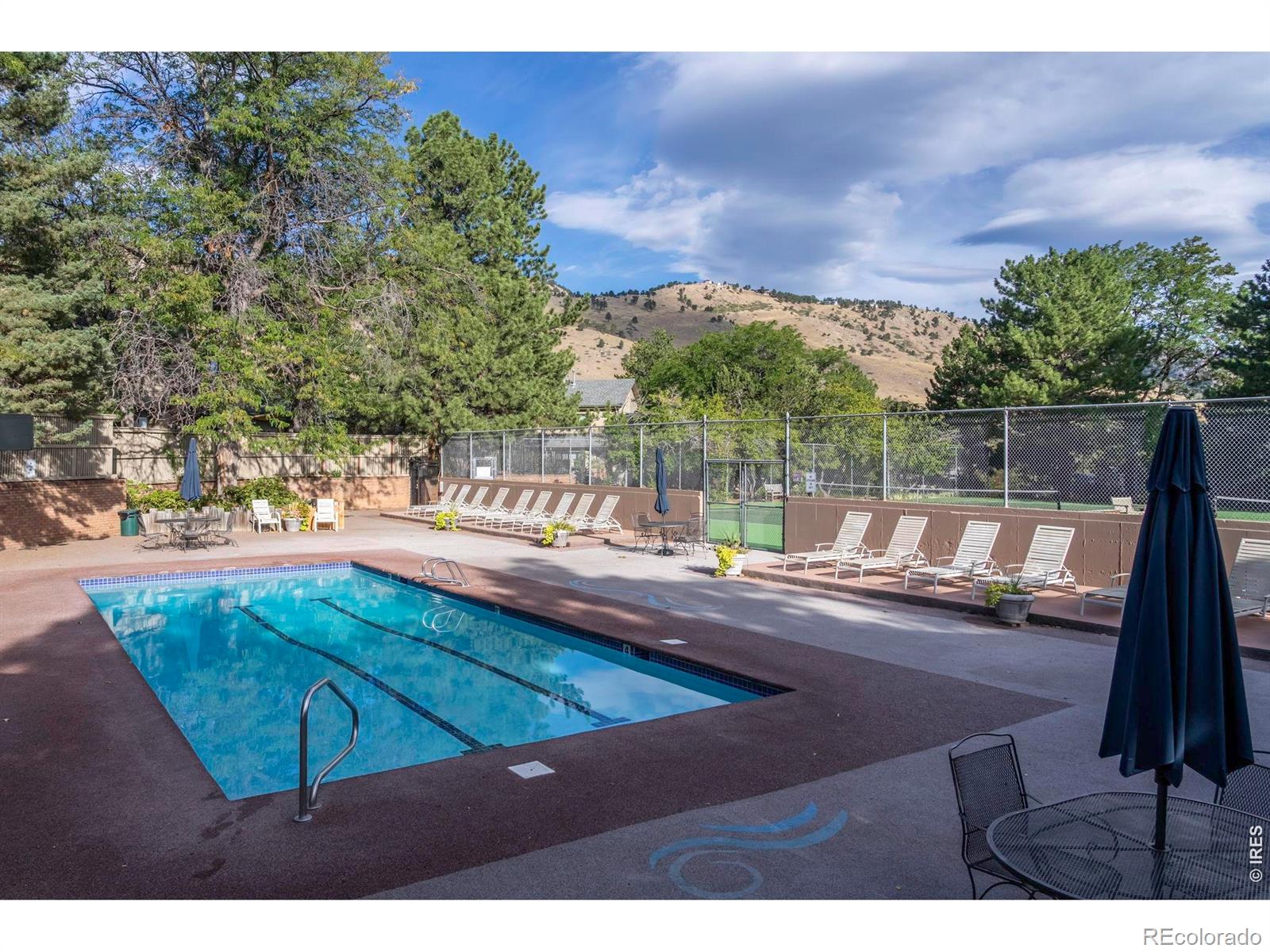 MLS Image #37 for 790  poplar avenue,boulder, Colorado