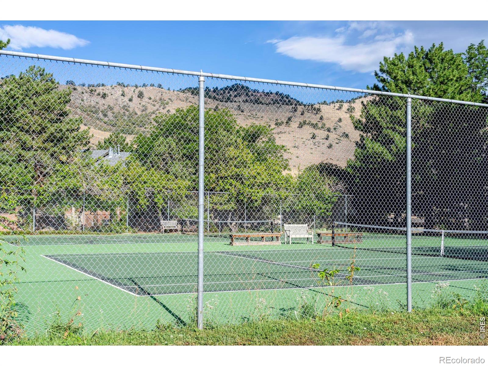 MLS Image #38 for 790  poplar avenue,boulder, Colorado