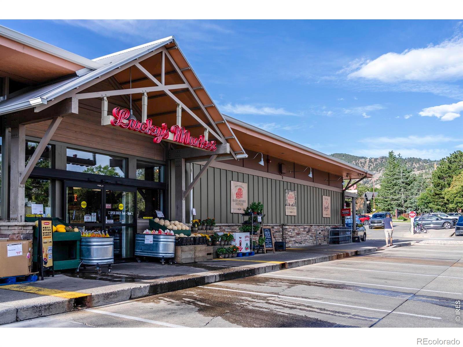 MLS Image #39 for 790  poplar avenue,boulder, Colorado