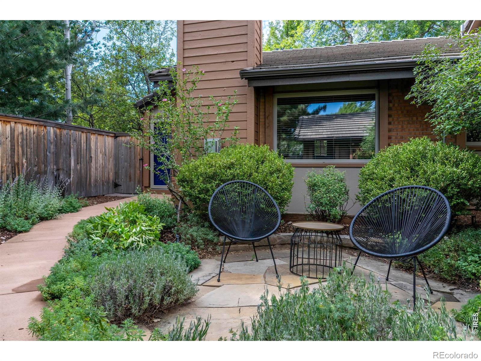 MLS Image #4 for 790  poplar avenue,boulder, Colorado