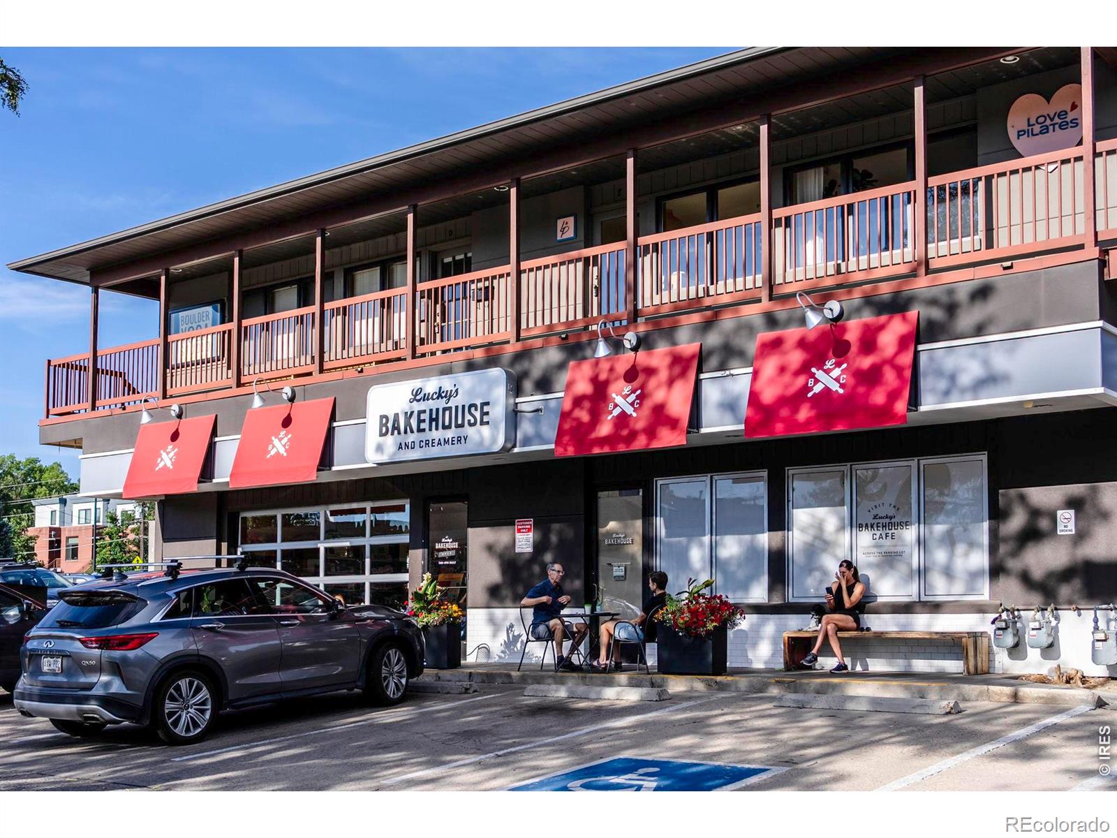 MLS Image #40 for 790  poplar avenue,boulder, Colorado