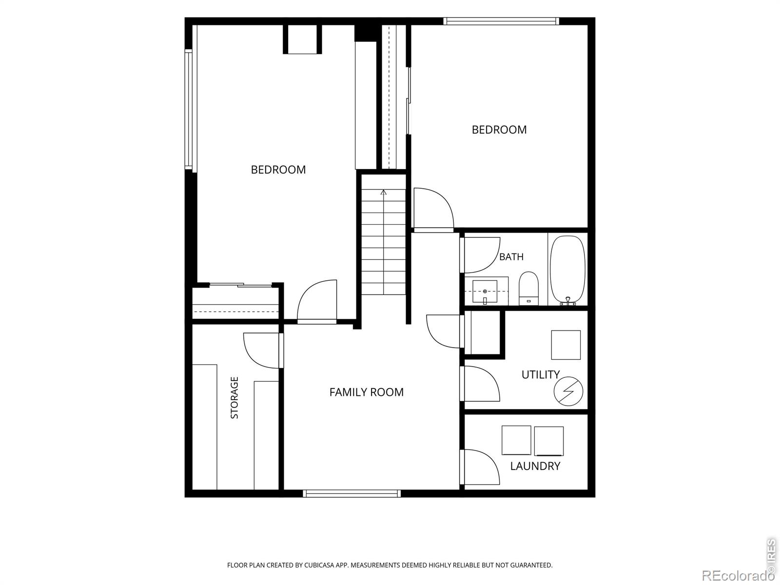 MLS Image #45 for 790  poplar avenue,boulder, Colorado
