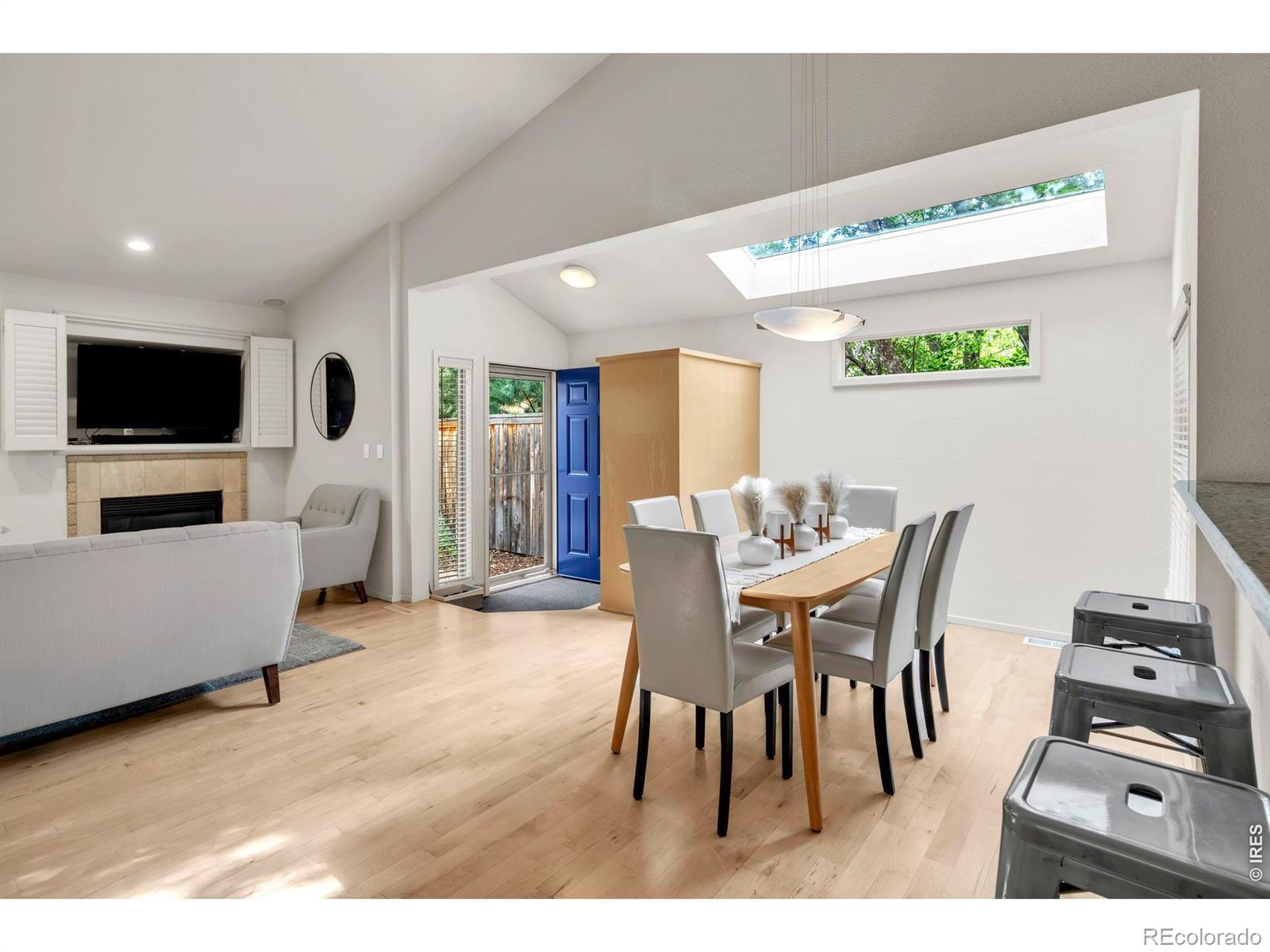 MLS Image #5 for 790  poplar avenue,boulder, Colorado