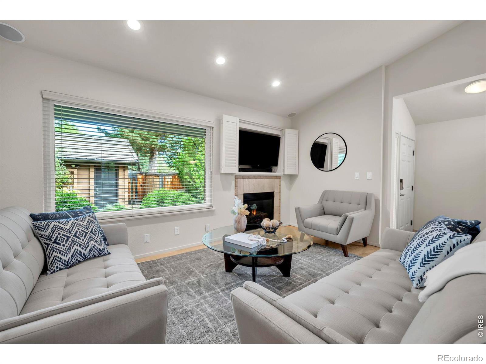 MLS Image #6 for 790  poplar avenue,boulder, Colorado