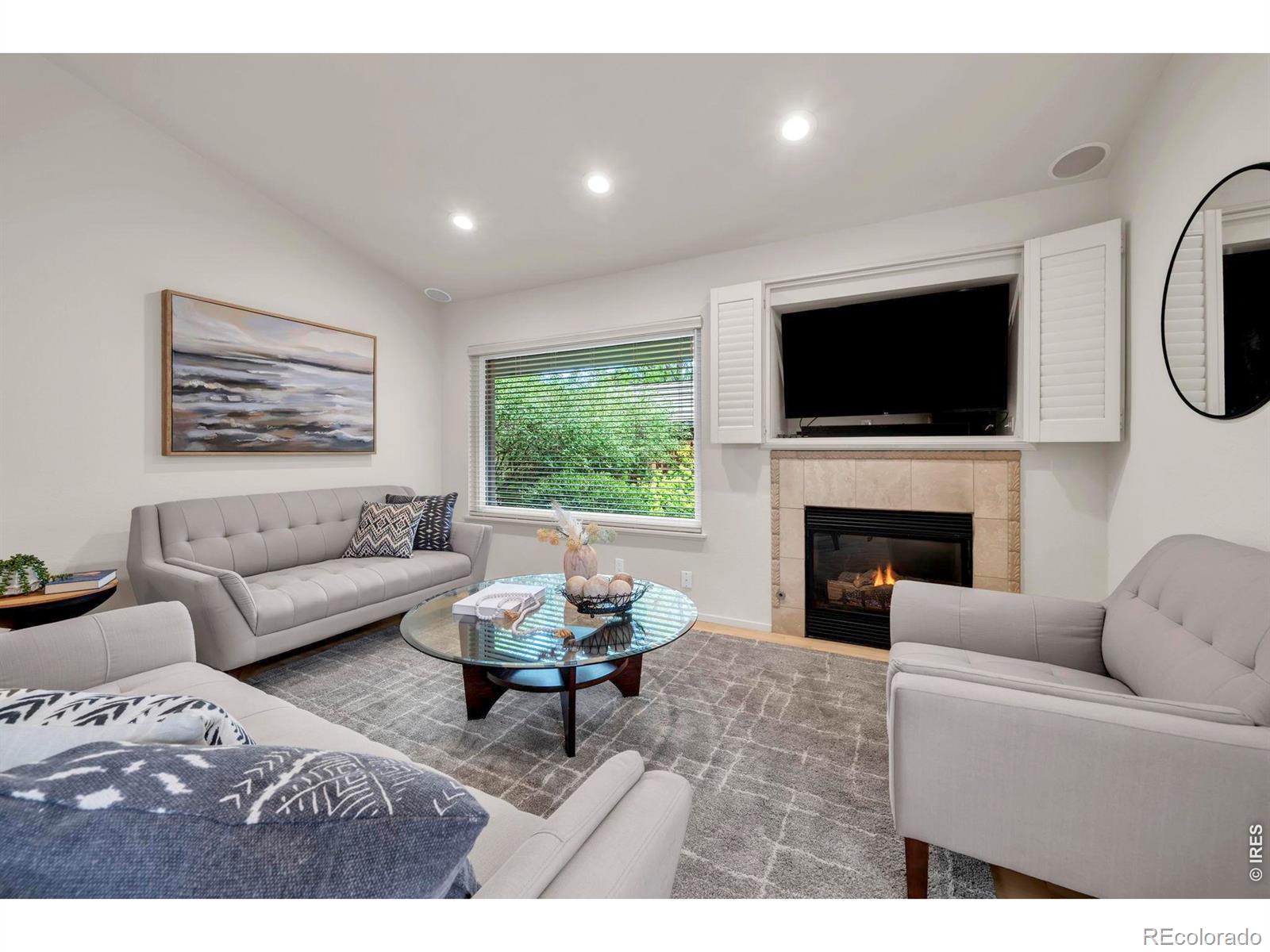 MLS Image #7 for 790  poplar avenue,boulder, Colorado
