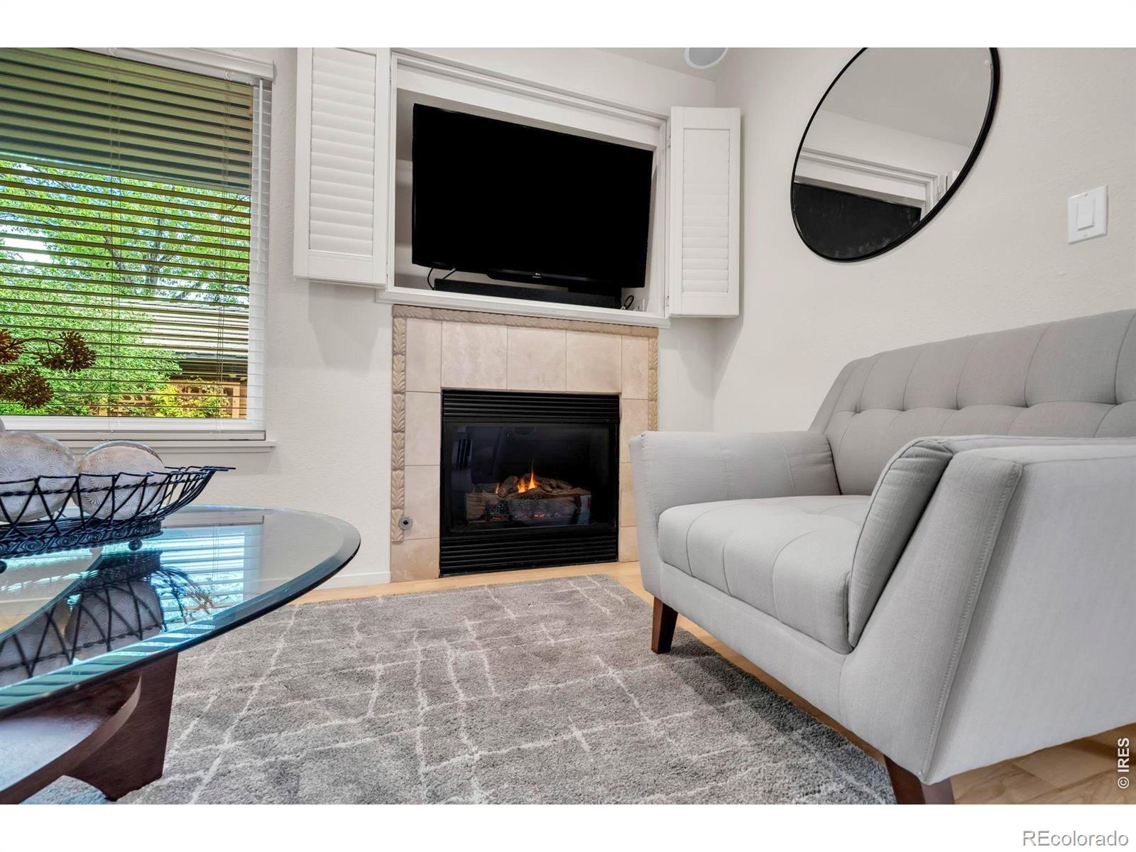 MLS Image #8 for 790  poplar avenue,boulder, Colorado