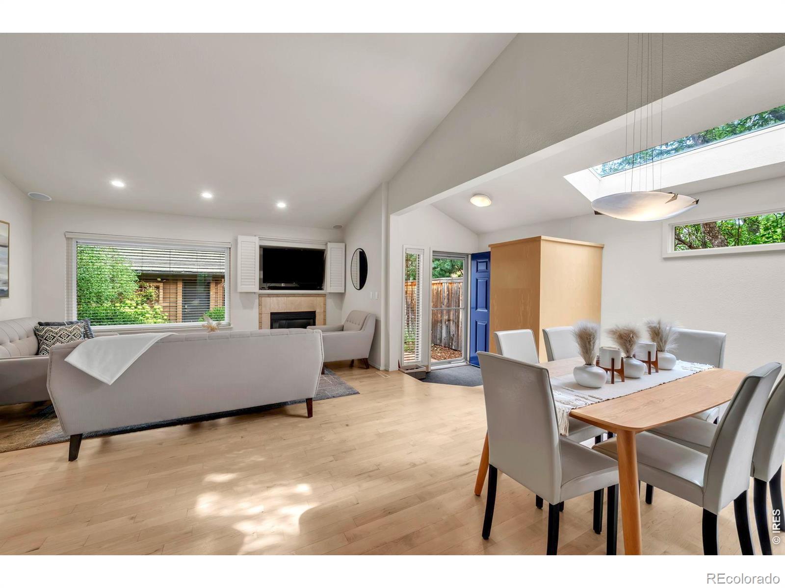 MLS Image #9 for 790  poplar avenue,boulder, Colorado