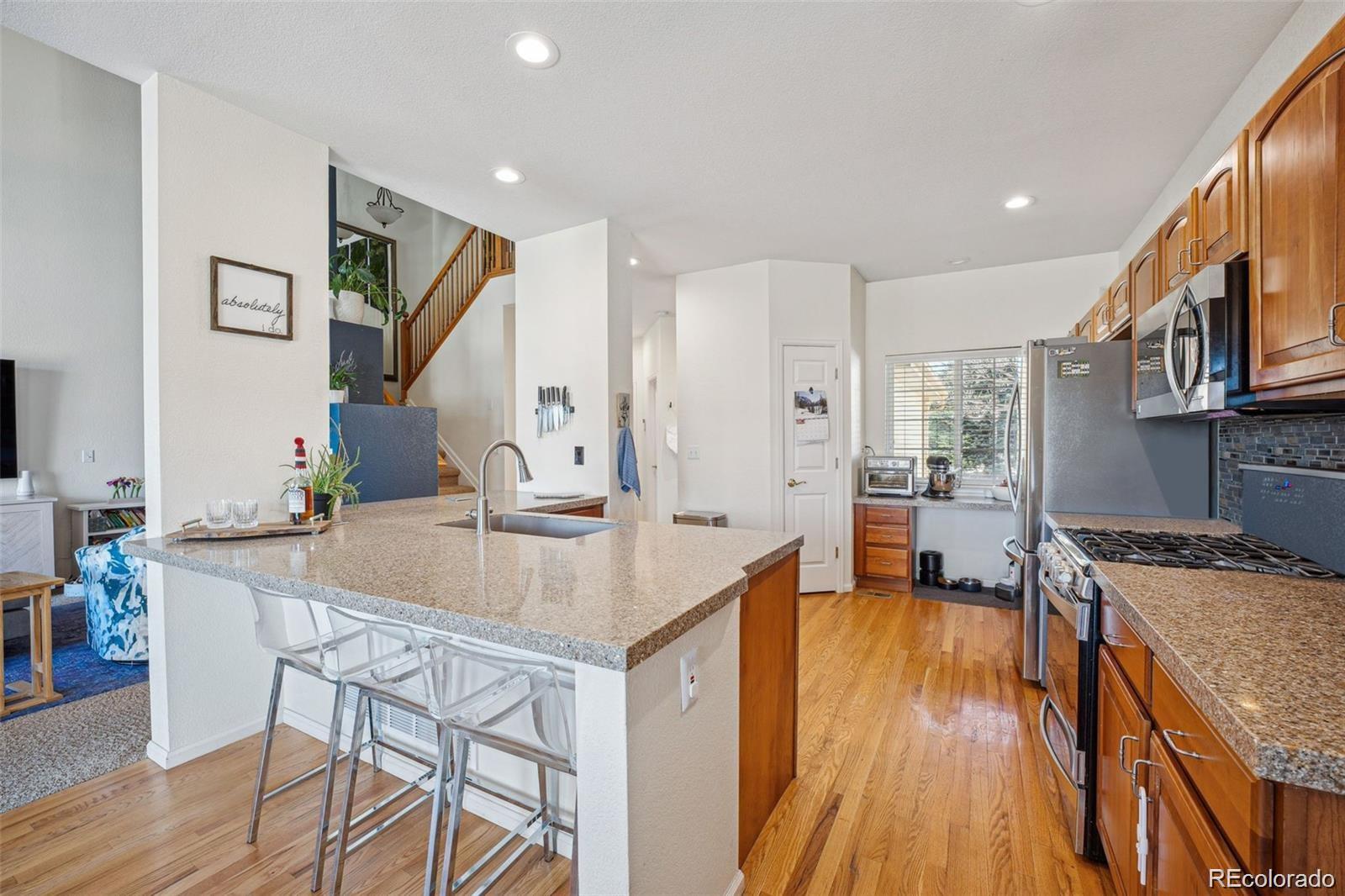 MLS Image #10 for 3035 s indiana street,lakewood, Colorado
