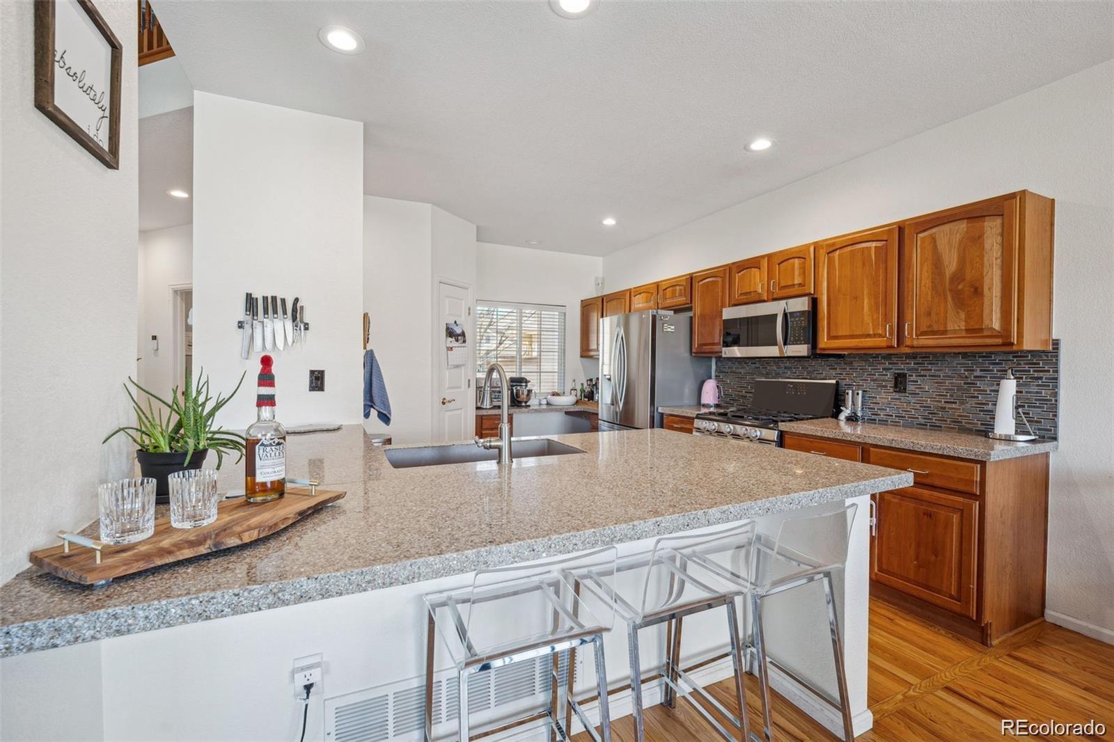MLS Image #11 for 3035 s indiana street,lakewood, Colorado