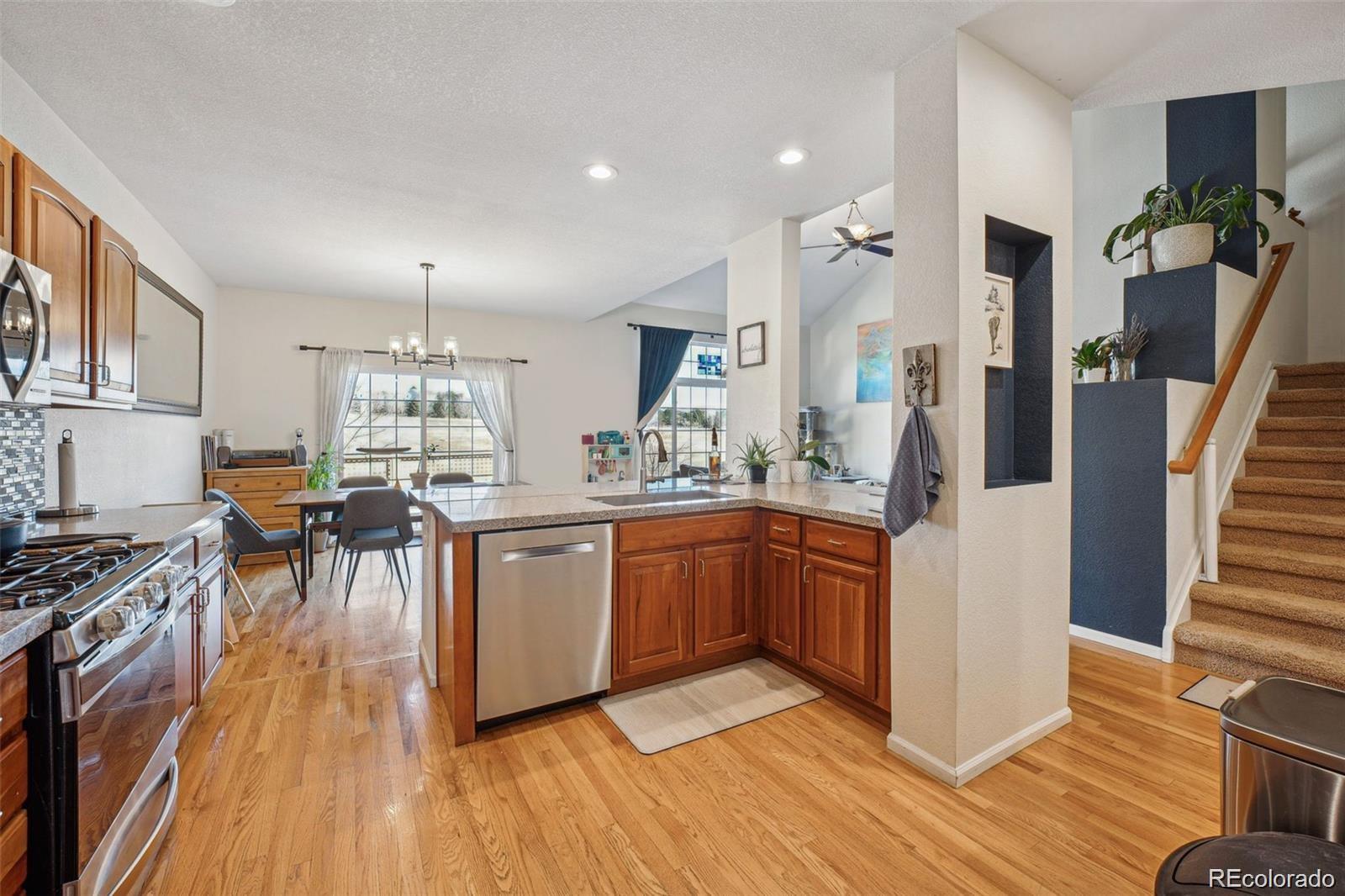 MLS Image #12 for 3035 s indiana street,lakewood, Colorado