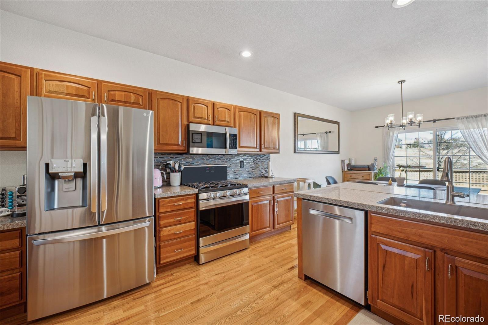 MLS Image #13 for 3035 s indiana street,lakewood, Colorado