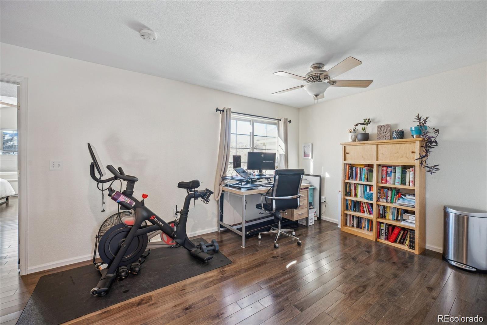 MLS Image #14 for 3035 s indiana street,lakewood, Colorado