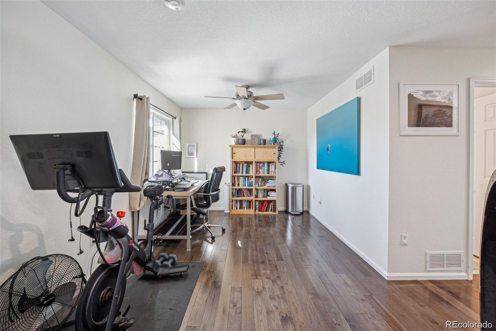 MLS Image #15 for 3035 s indiana street,lakewood, Colorado