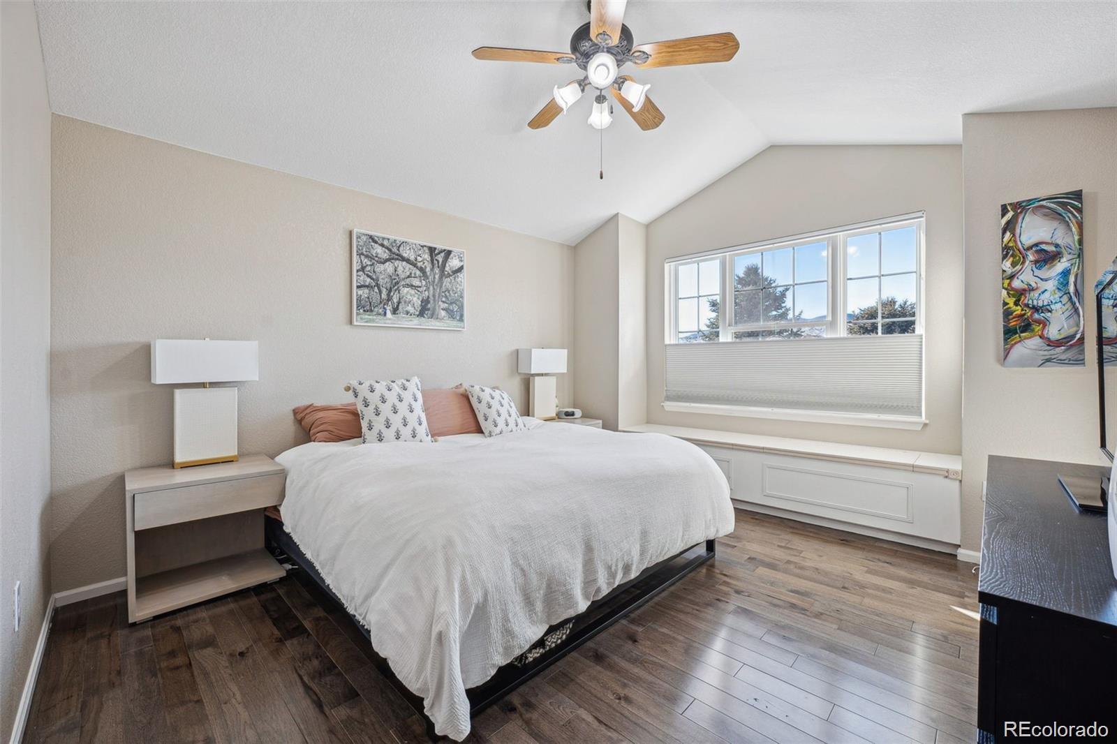 MLS Image #16 for 3035 s indiana street,lakewood, Colorado