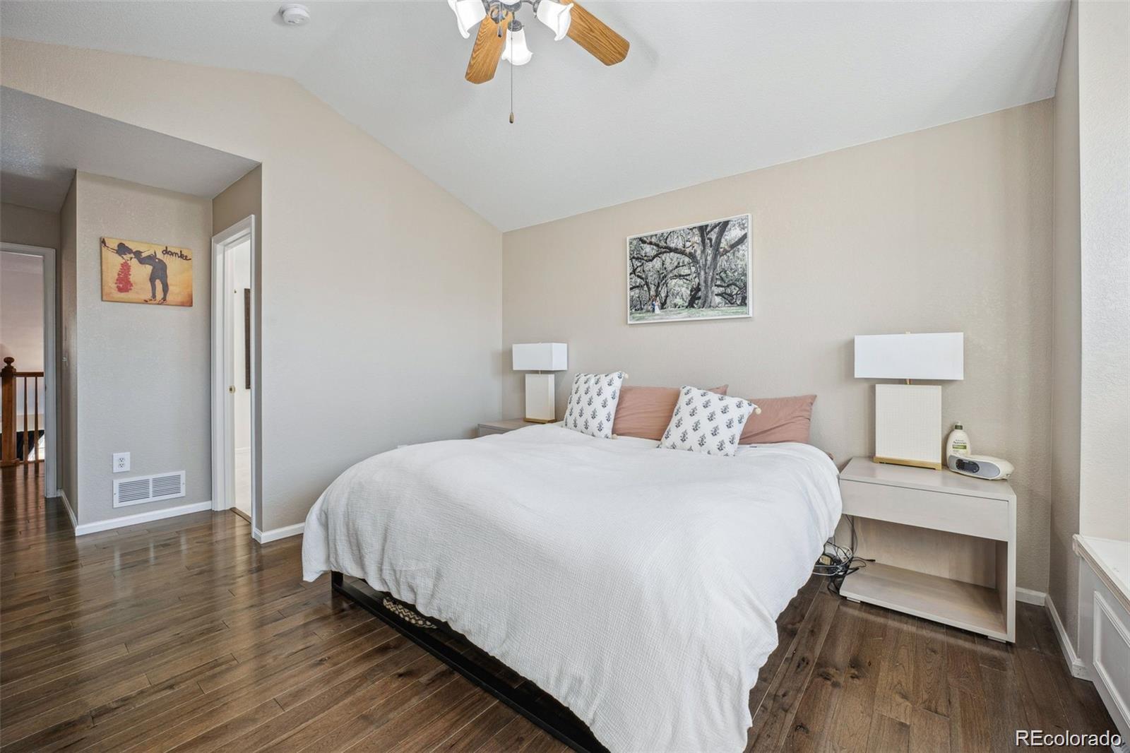 MLS Image #17 for 3035 s indiana street,lakewood, Colorado
