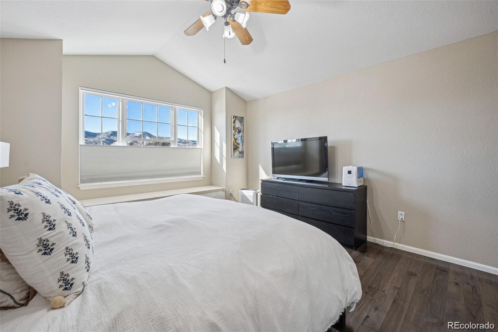 MLS Image #18 for 3035 s indiana street,lakewood, Colorado