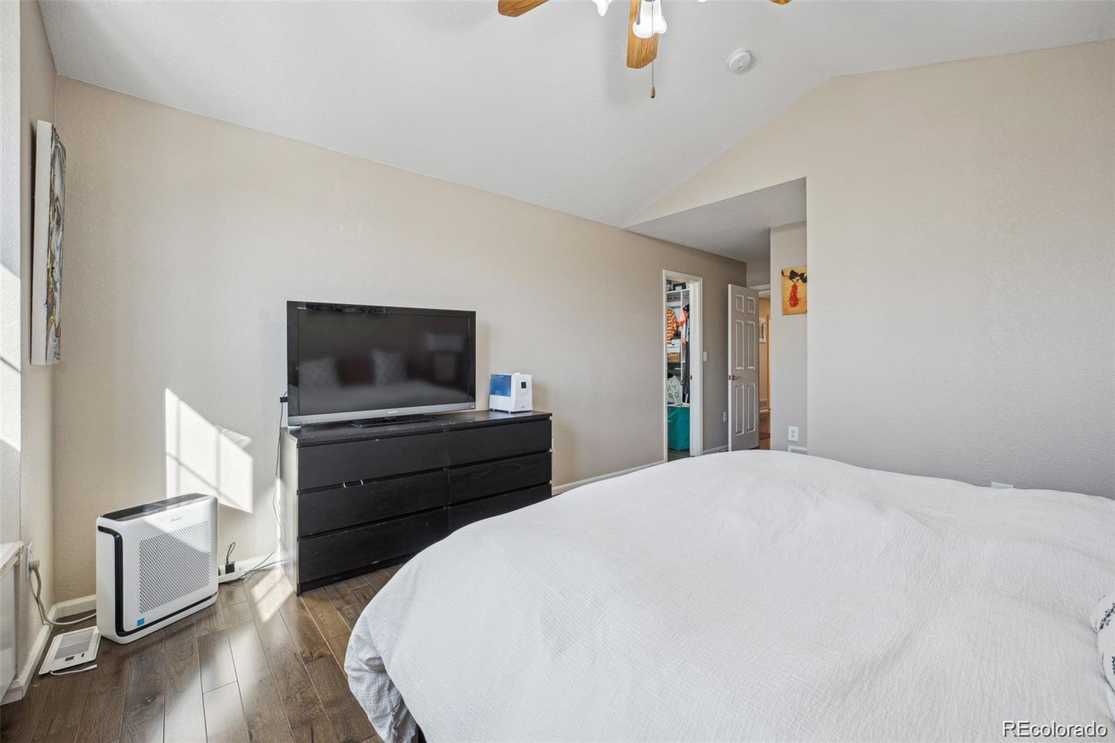MLS Image #19 for 3035 s indiana street,lakewood, Colorado
