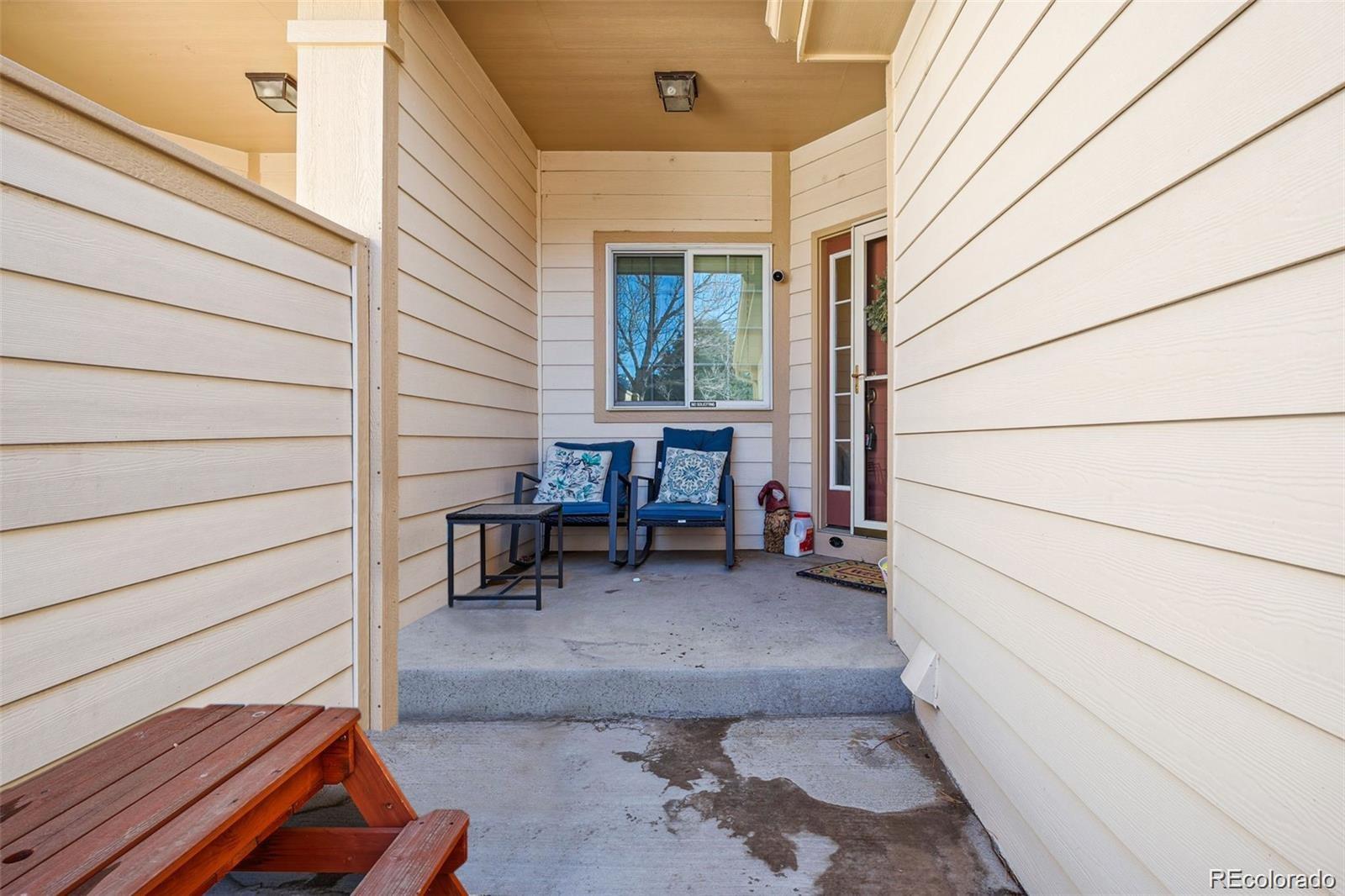 MLS Image #2 for 3035 s indiana street,lakewood, Colorado