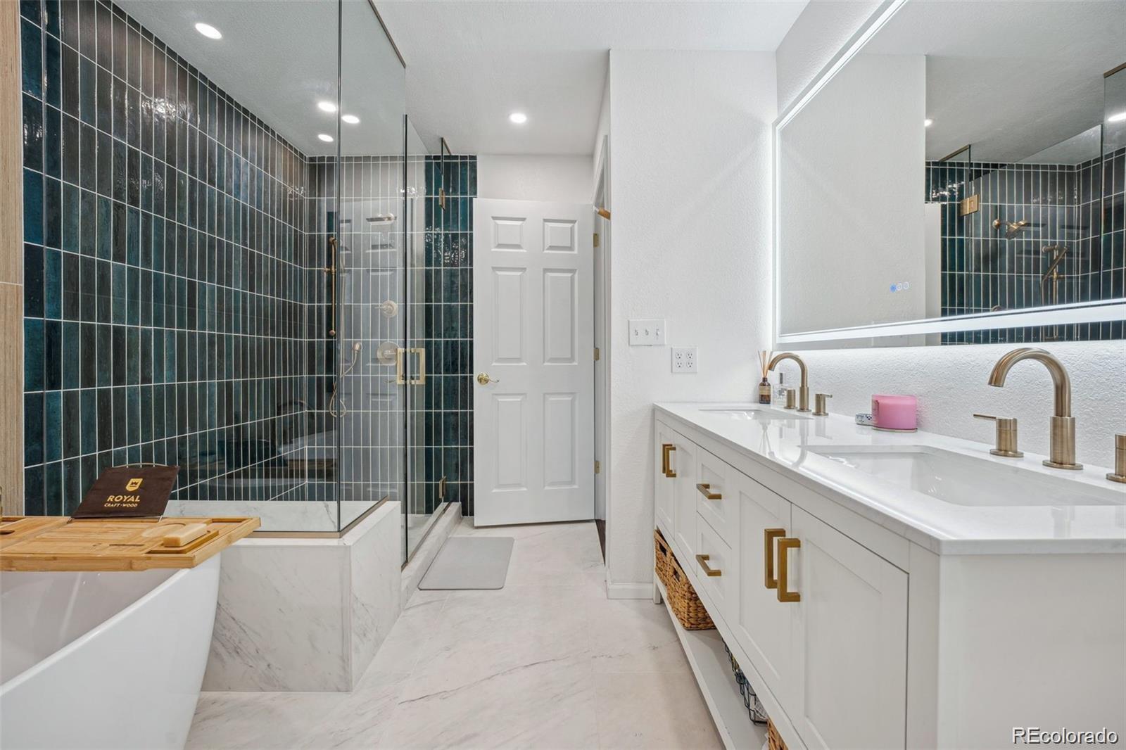 MLS Image #21 for 3035 s indiana street,lakewood, Colorado