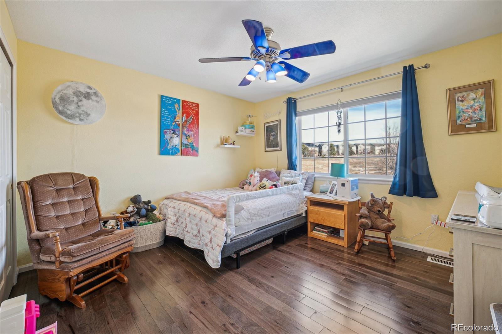 MLS Image #22 for 3035 s indiana street,lakewood, Colorado