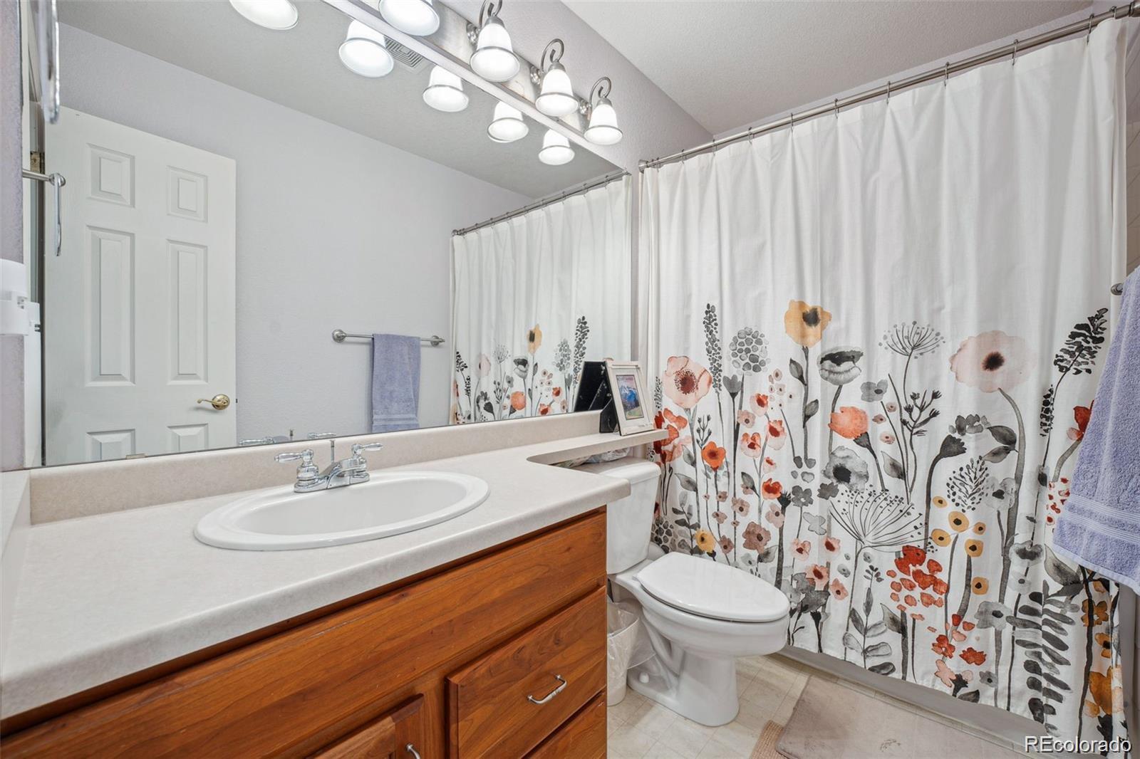 MLS Image #23 for 3035 s indiana street,lakewood, Colorado