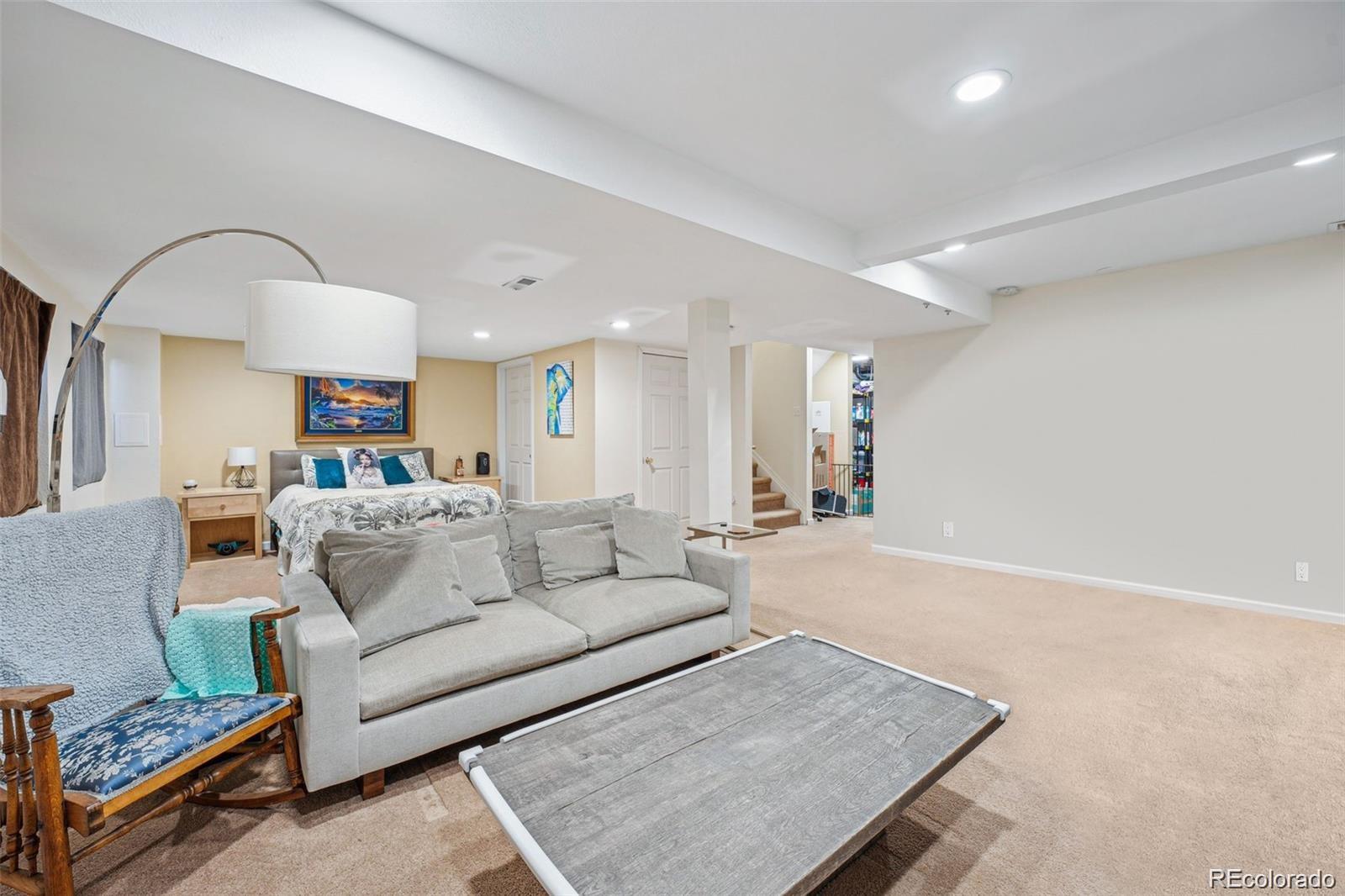 MLS Image #24 for 3035 s indiana street,lakewood, Colorado
