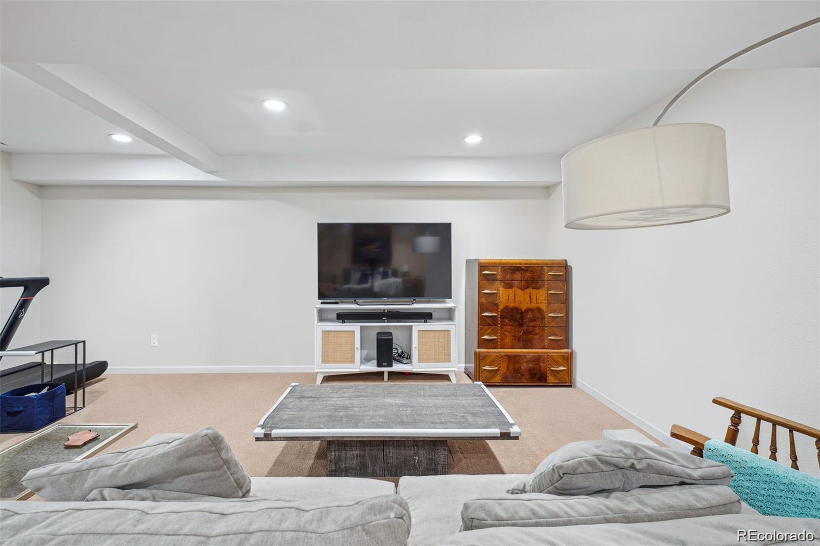 MLS Image #25 for 3035 s indiana street,lakewood, Colorado