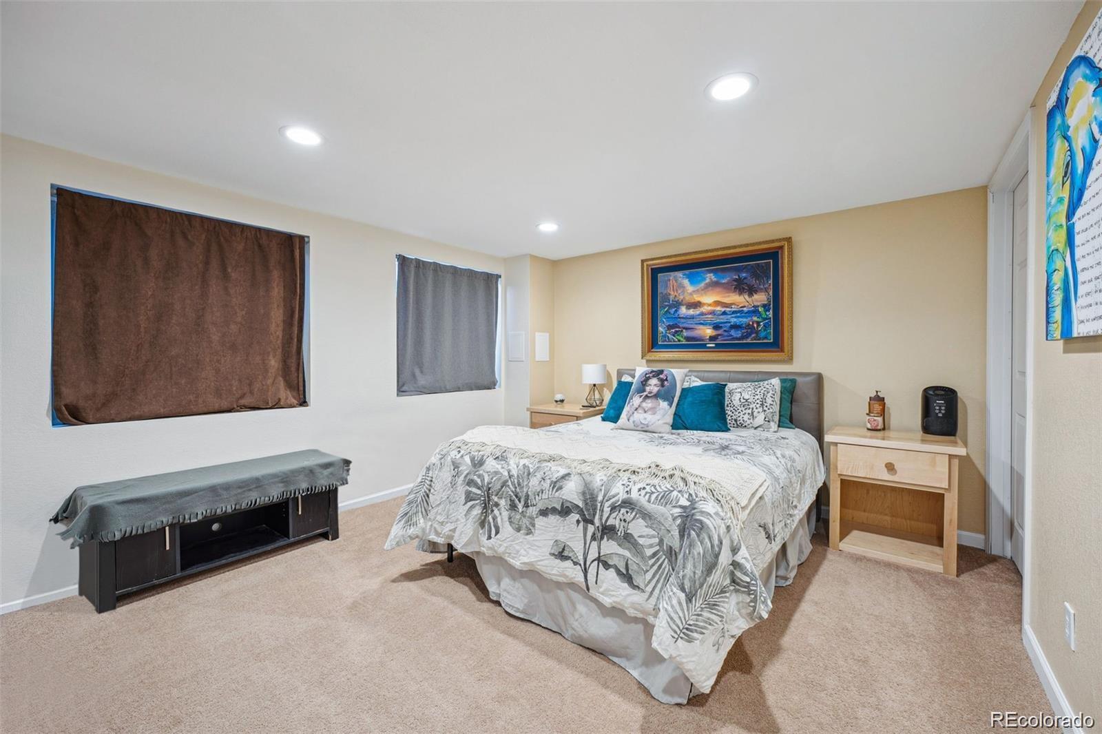 MLS Image #26 for 3035 s indiana street,lakewood, Colorado