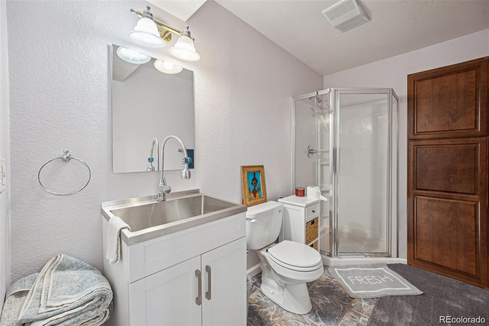 MLS Image #27 for 3035 s indiana street,lakewood, Colorado