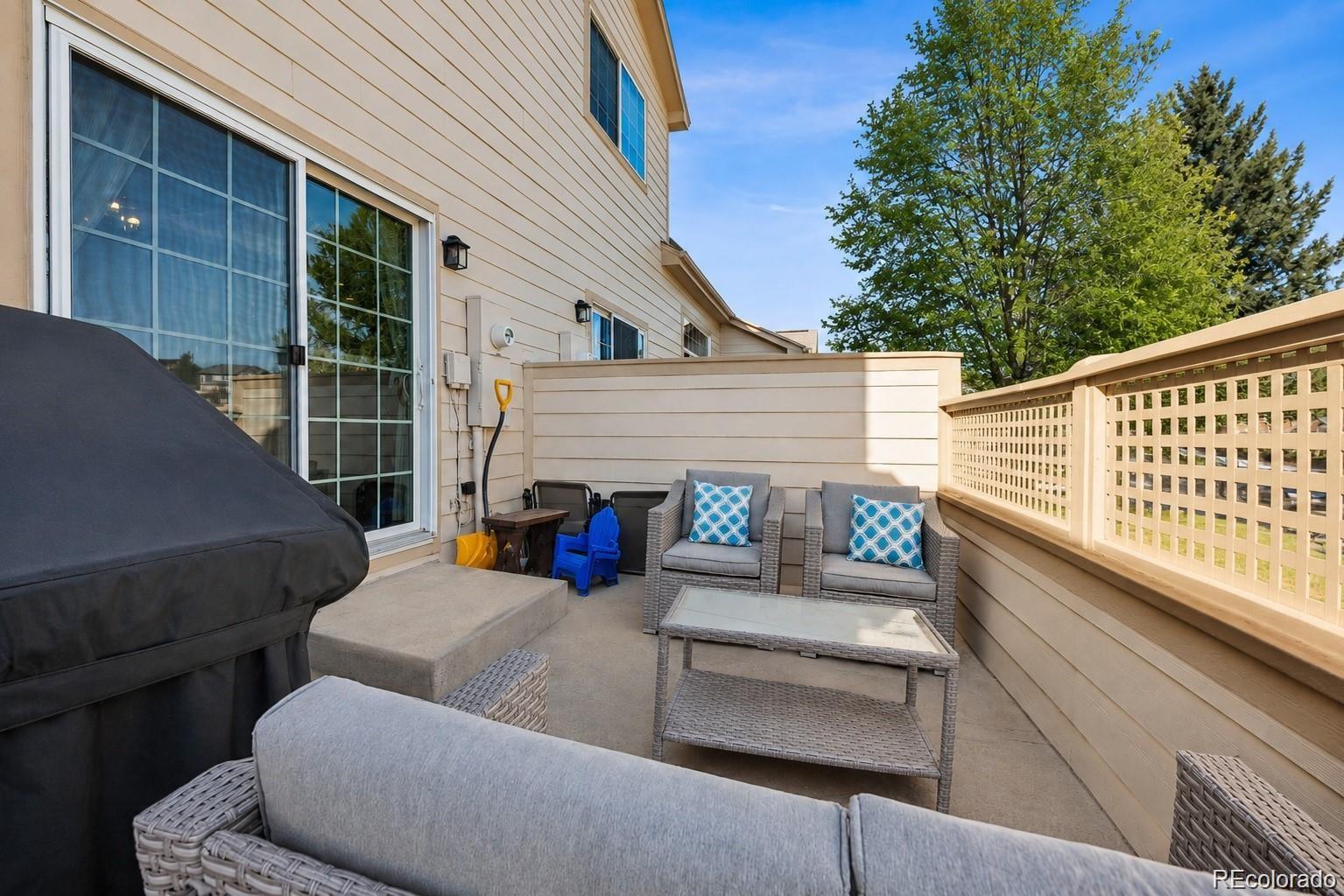 MLS Image #28 for 3035 s indiana street,lakewood, Colorado