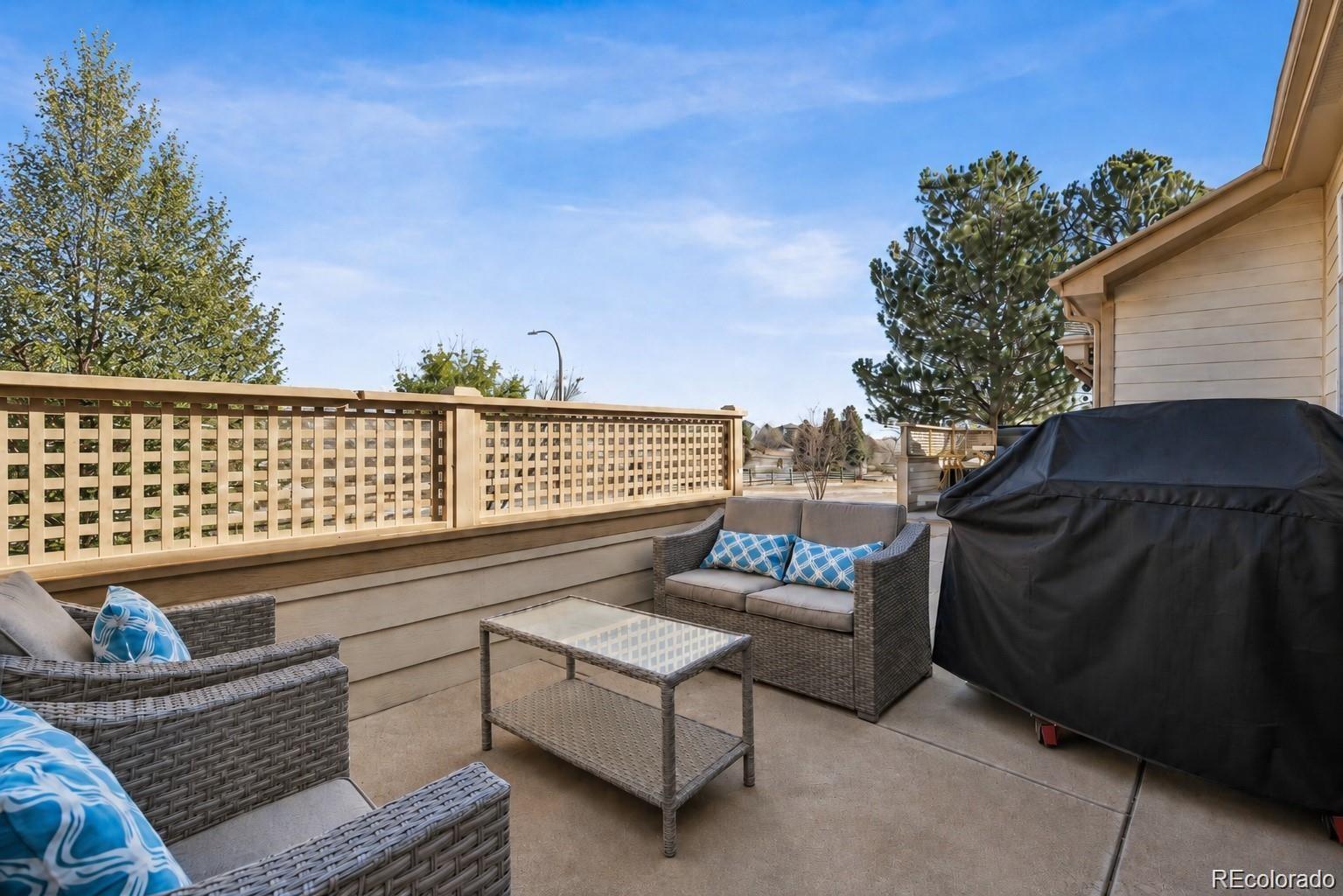 MLS Image #29 for 3035 s indiana street,lakewood, Colorado