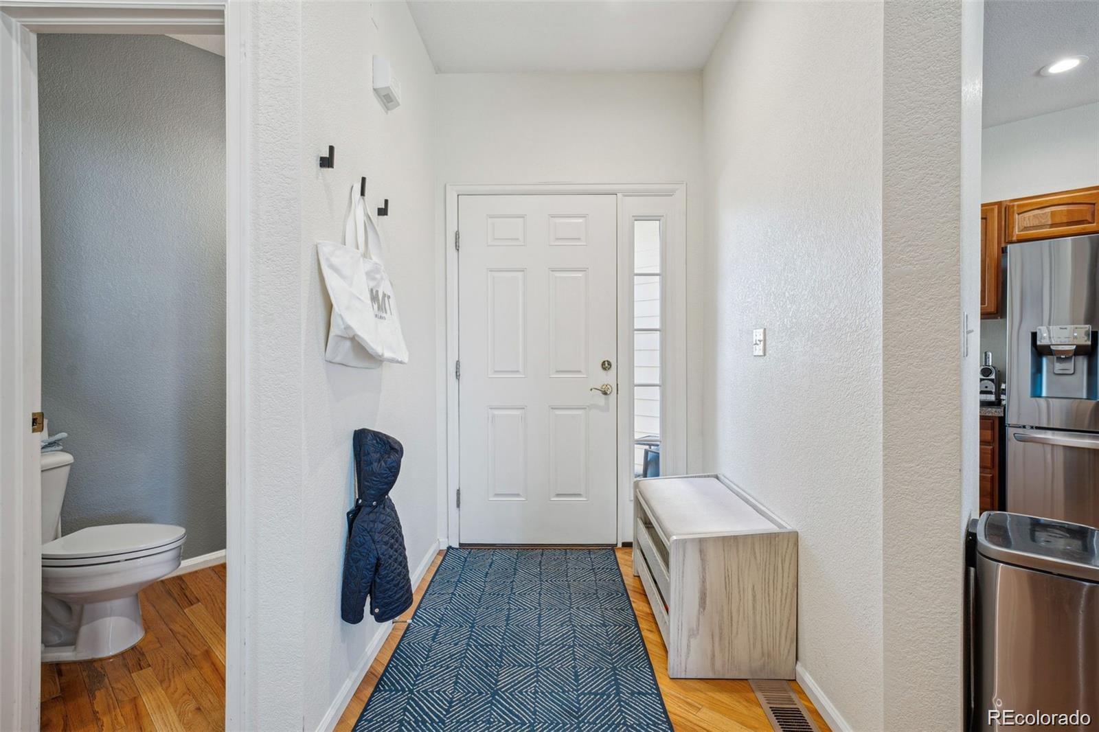 MLS Image #3 for 3035 s indiana street,lakewood, Colorado
