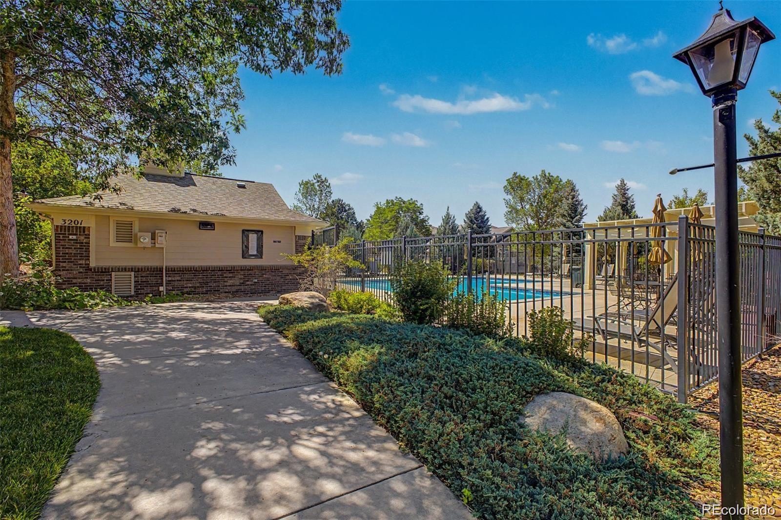 MLS Image #30 for 3035 s indiana street,lakewood, Colorado