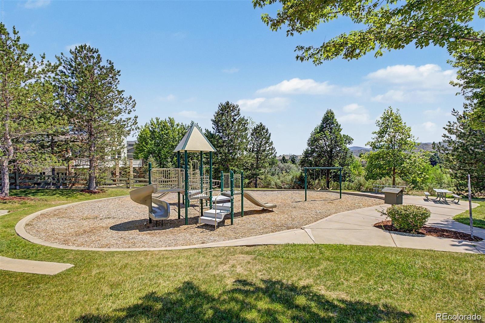 MLS Image #33 for 3035 s indiana street,lakewood, Colorado