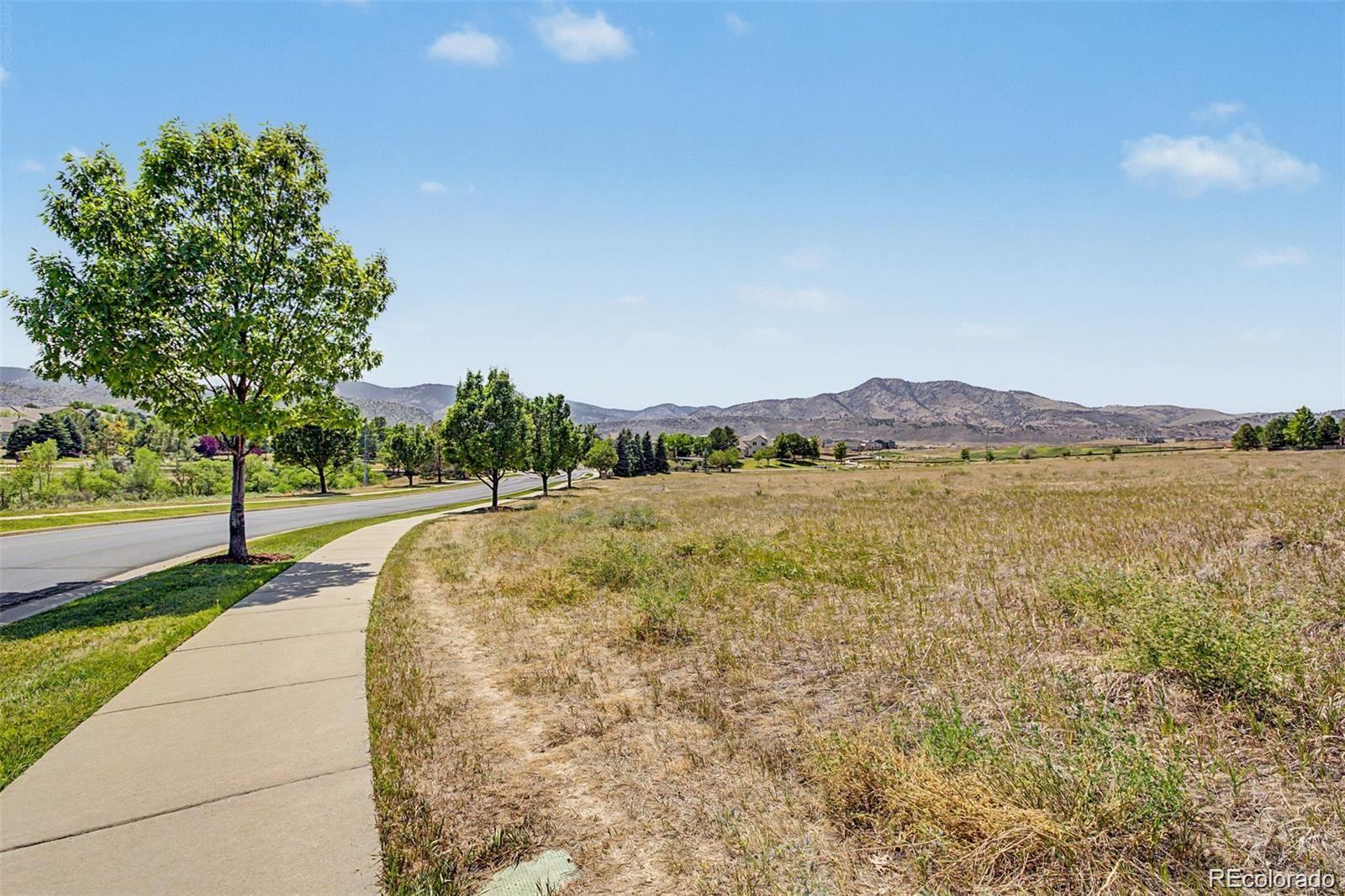 MLS Image #34 for 3035 s indiana street,lakewood, Colorado