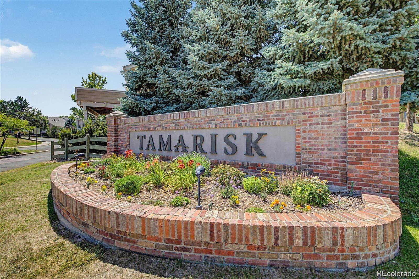 MLS Image #35 for 3035 s indiana street,lakewood, Colorado