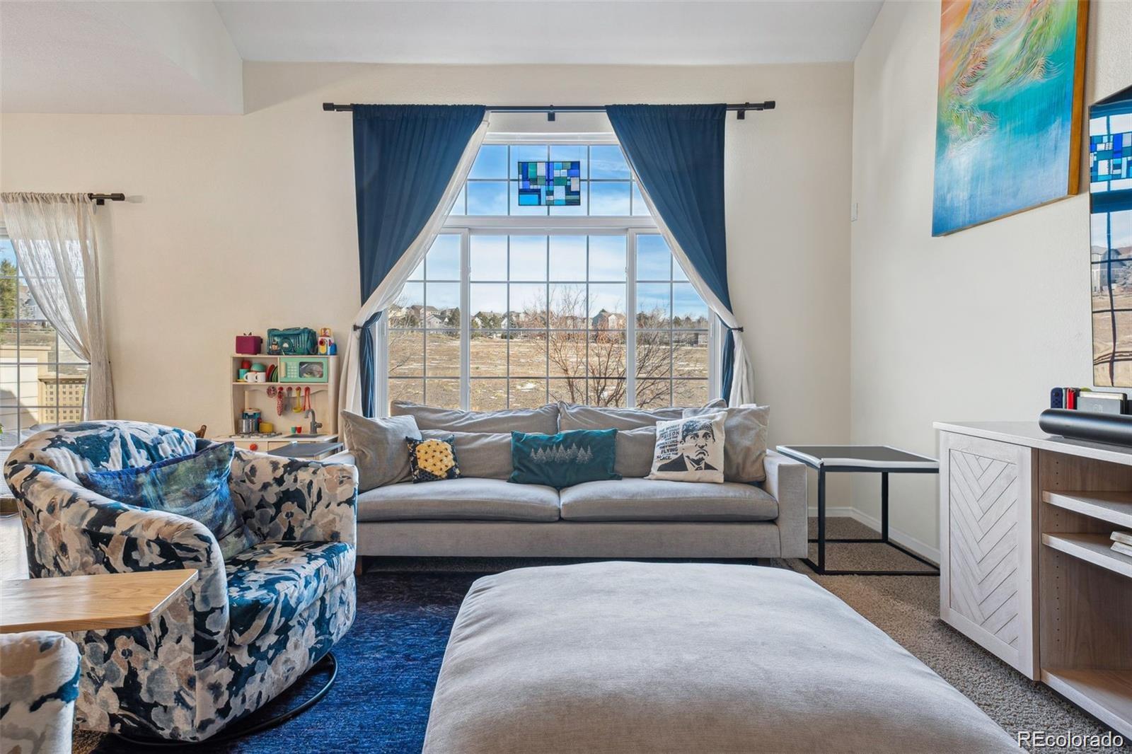 MLS Image #4 for 3035 s indiana street,lakewood, Colorado
