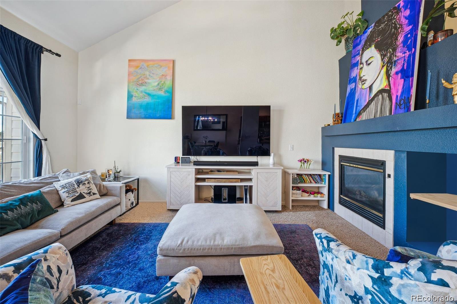 MLS Image #6 for 3035 s indiana street,lakewood, Colorado