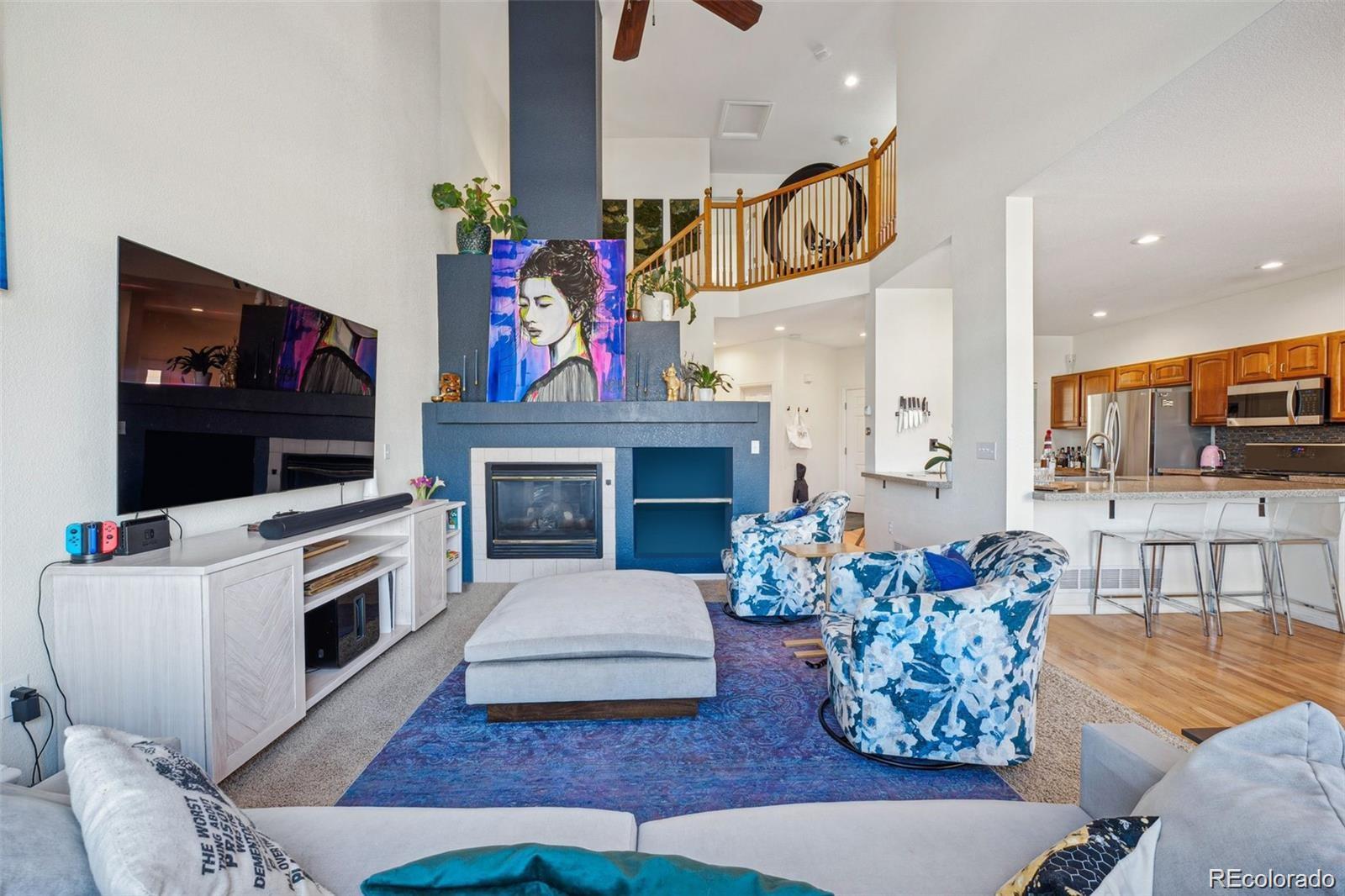 MLS Image #7 for 3035 s indiana street,lakewood, Colorado