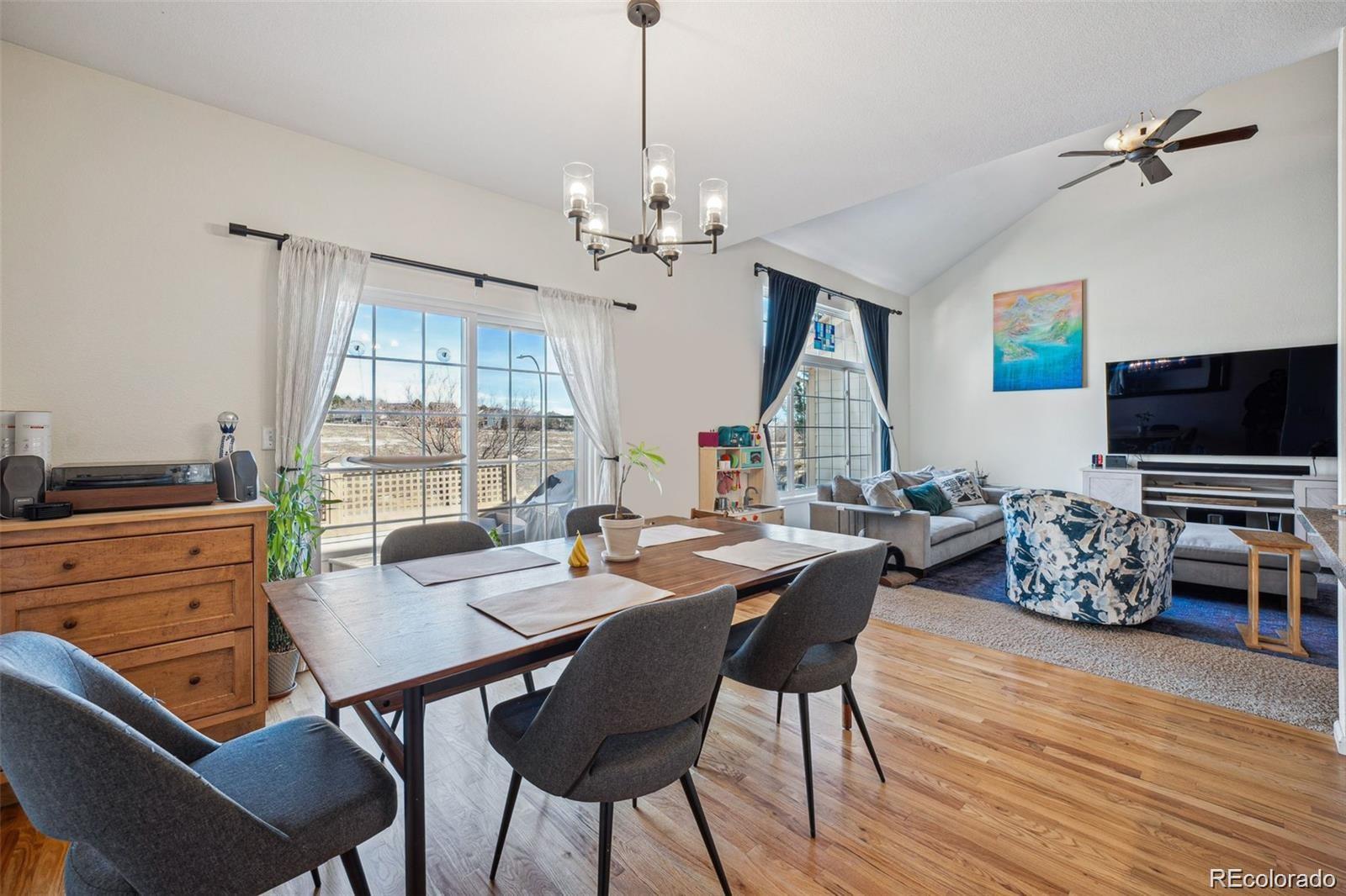 MLS Image #8 for 3035 s indiana street,lakewood, Colorado