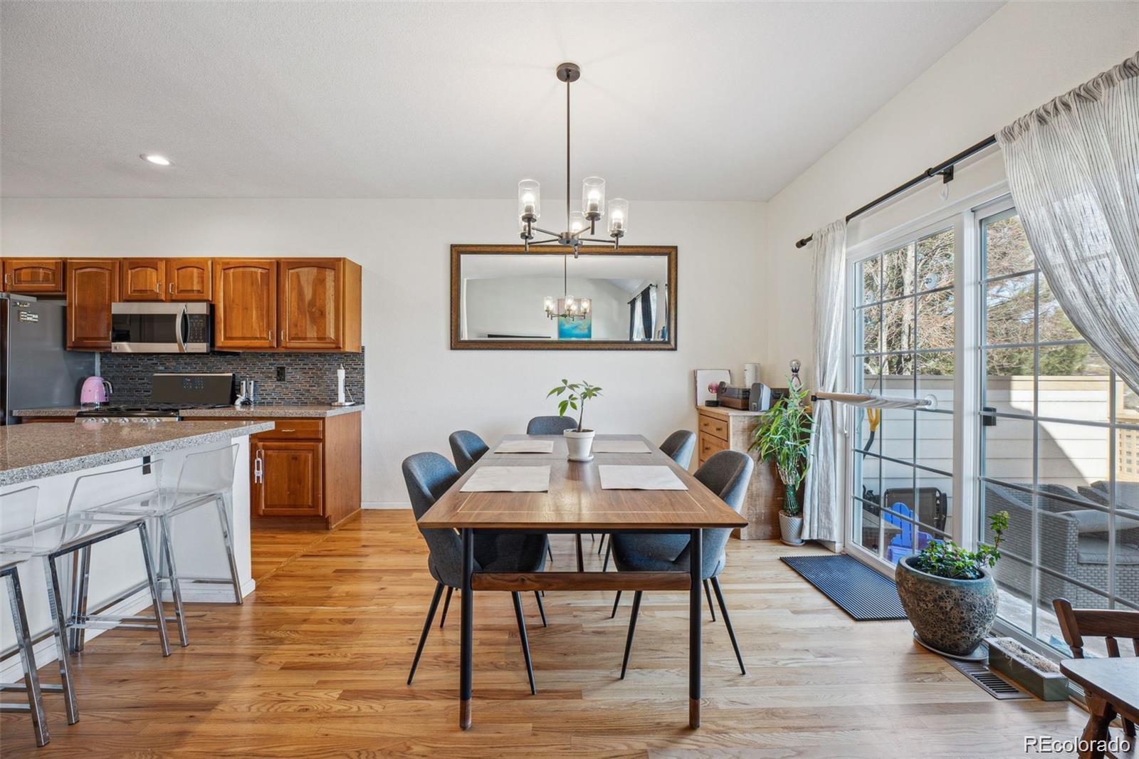 MLS Image #9 for 3035 s indiana street,lakewood, Colorado