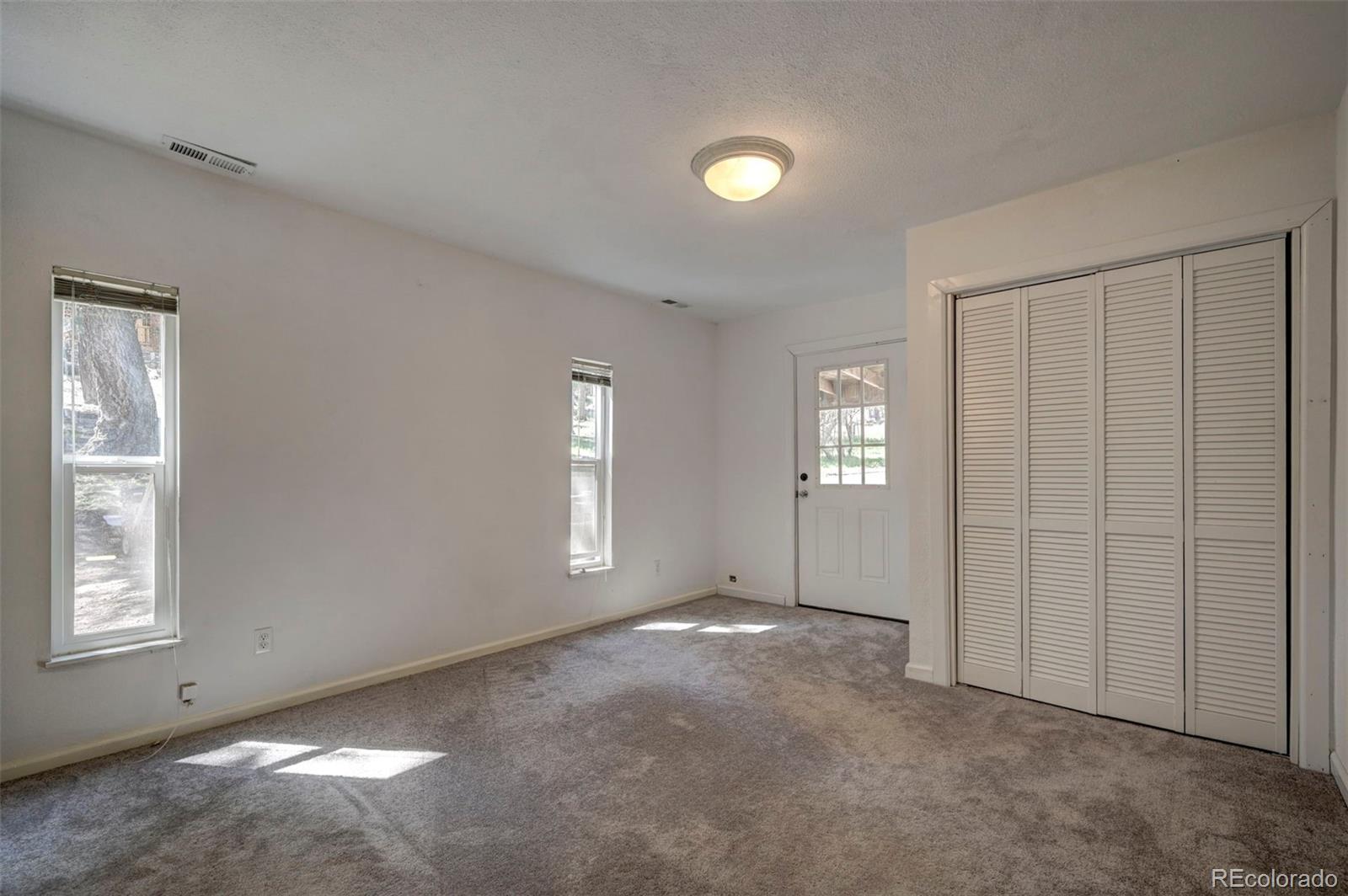 MLS Image #10 for 10689  charles lane,rye, Colorado
