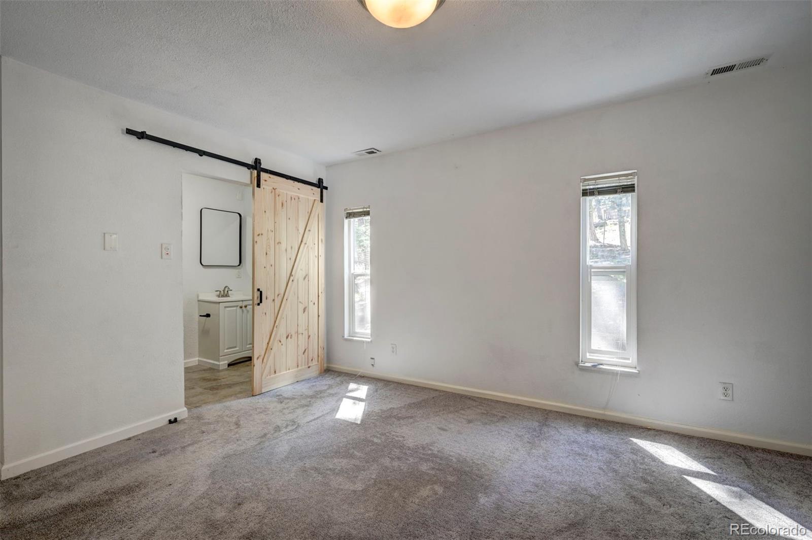 MLS Image #11 for 10689  charles lane,rye, Colorado