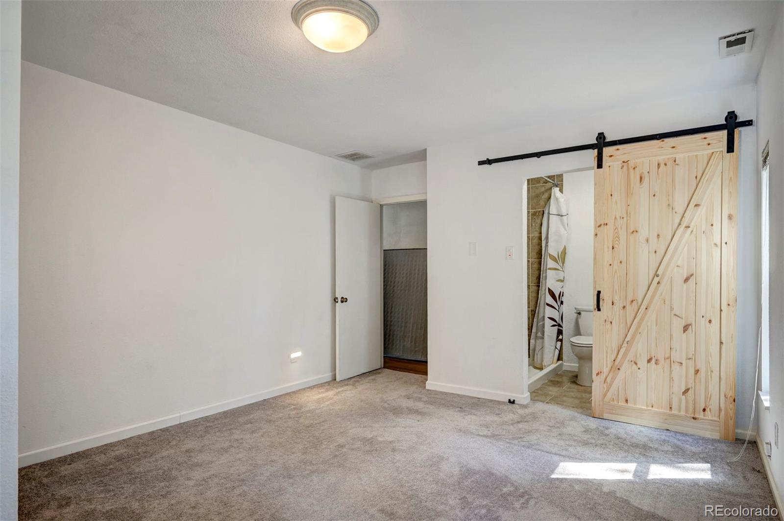 MLS Image #12 for 10689  charles lane,rye, Colorado