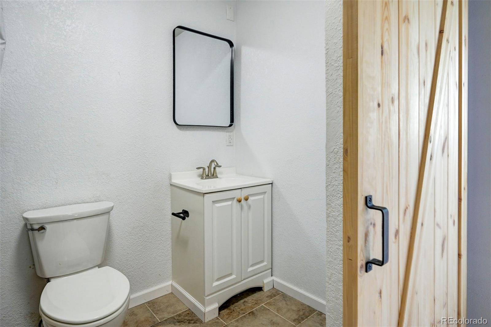 MLS Image #13 for 10689  charles lane,rye, Colorado
