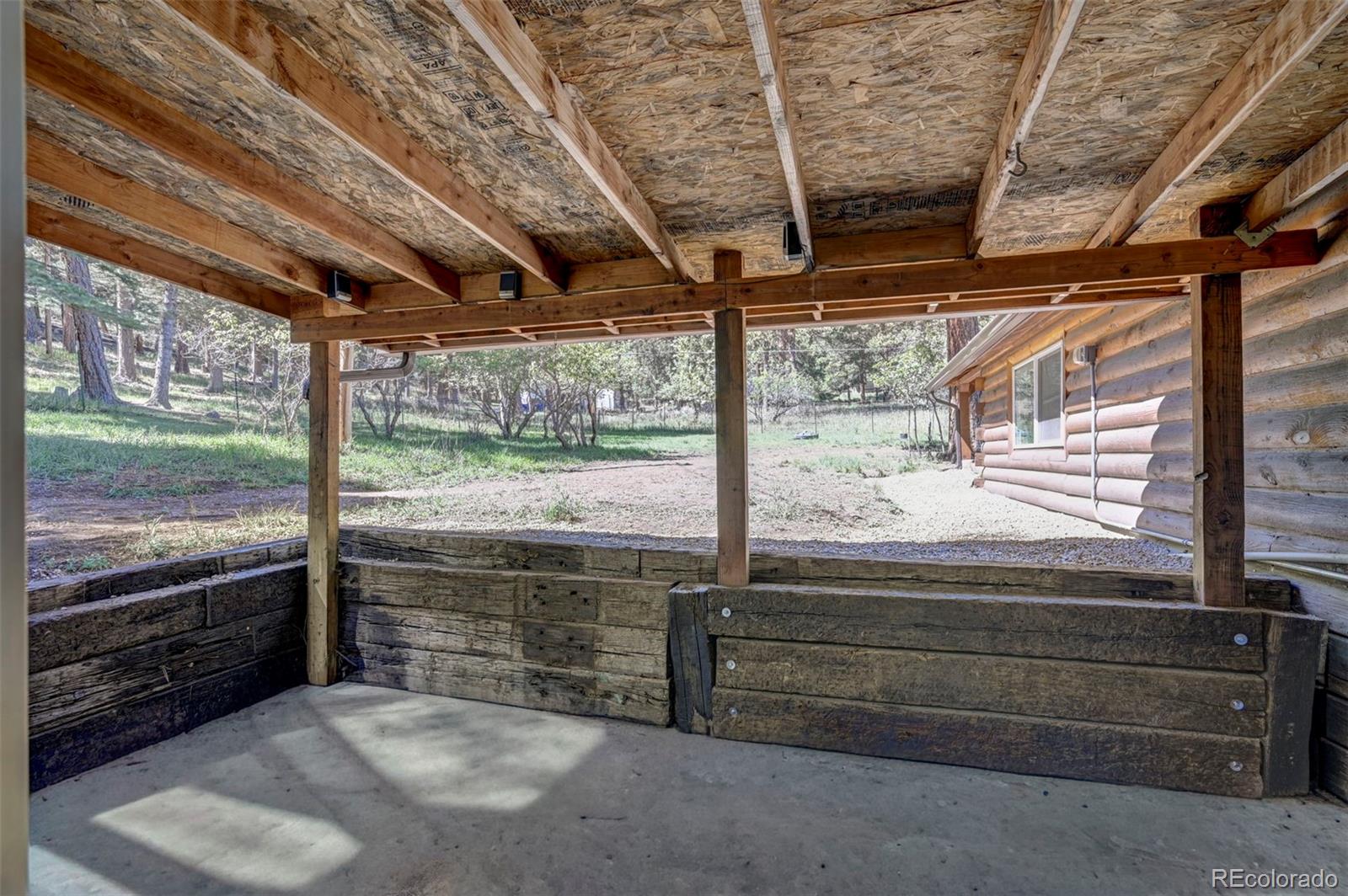 MLS Image #15 for 10689  charles lane,rye, Colorado