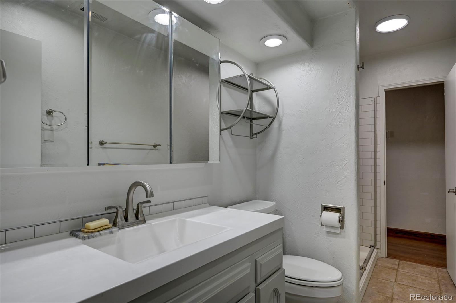 MLS Image #16 for 10689  charles lane,rye, Colorado