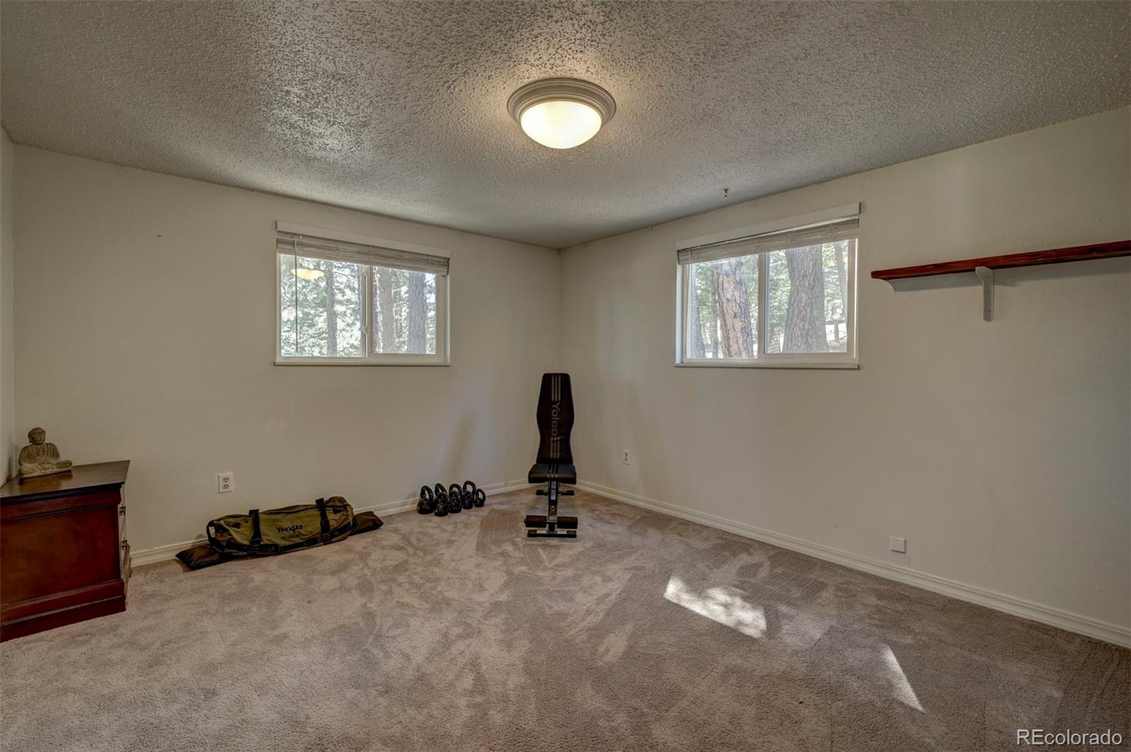 MLS Image #17 for 10689  charles lane,rye, Colorado