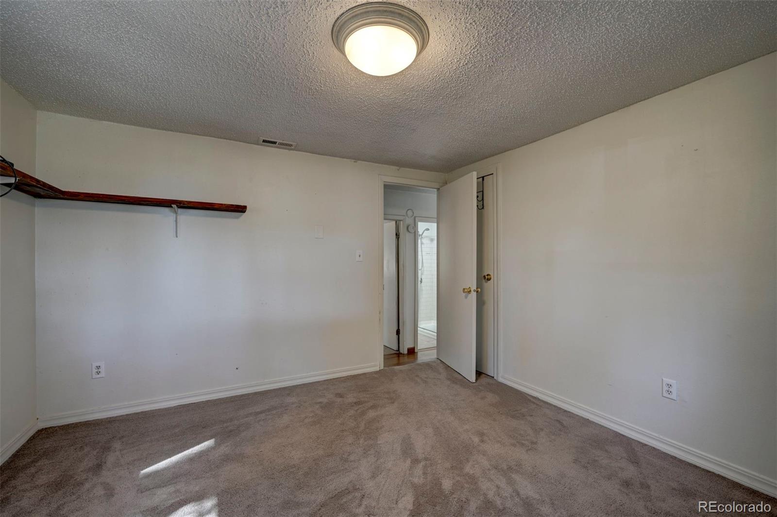 MLS Image #18 for 10689  charles lane,rye, Colorado